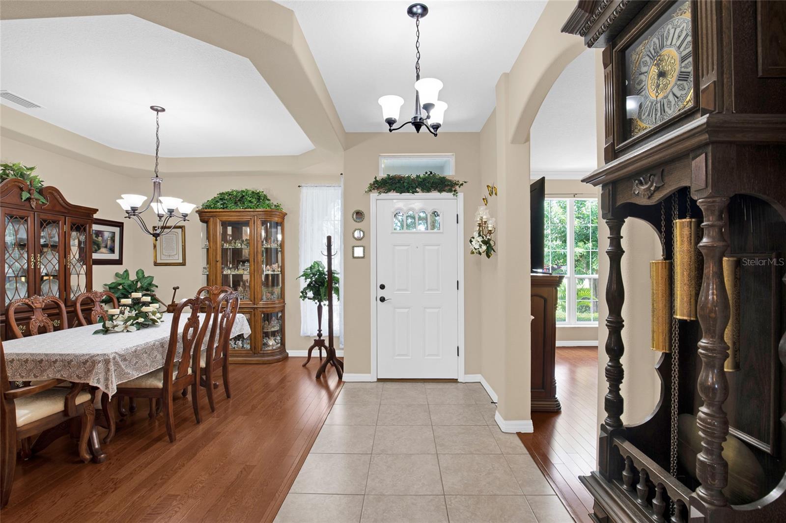 SUMMERGLEN PH 6A - Residential
