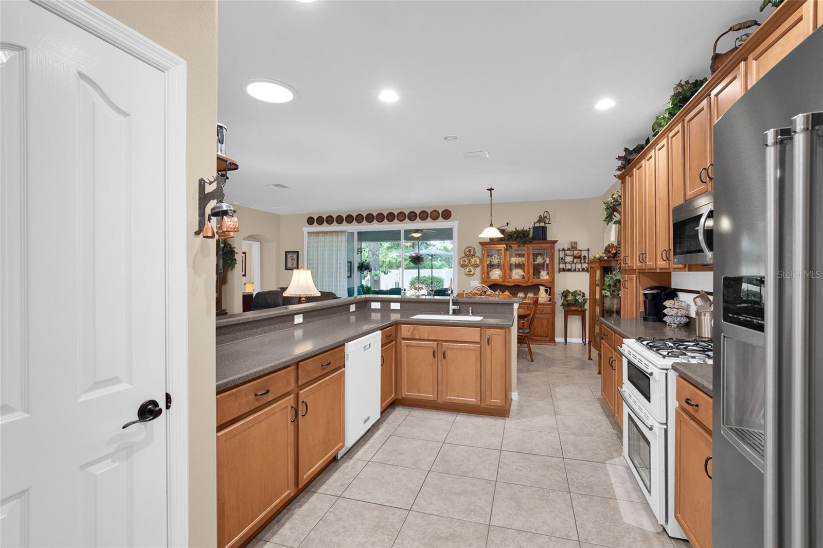 SUMMERGLEN PH 6A - Residential