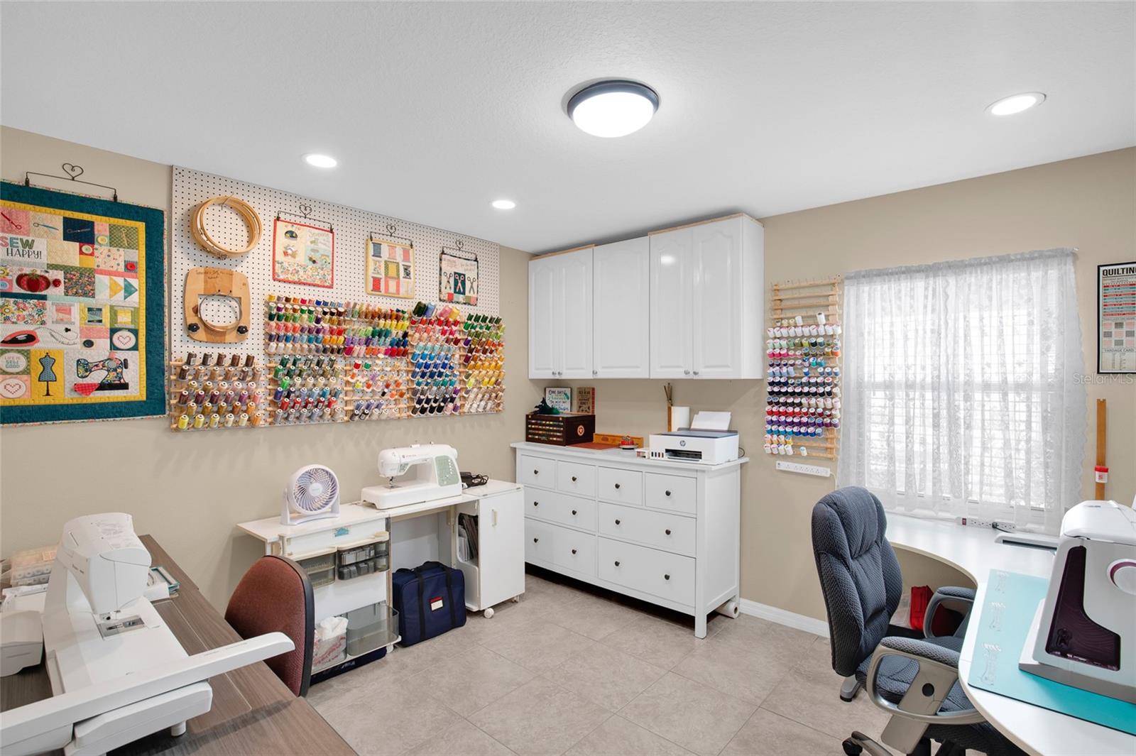 SUMMERGLEN PH 6A - Residential