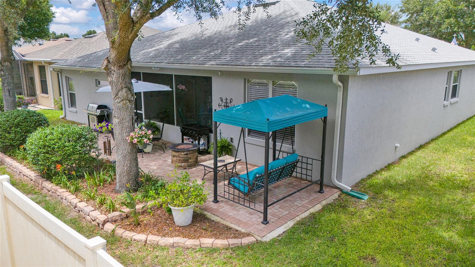 SUMMERGLEN PH 6A - Residential