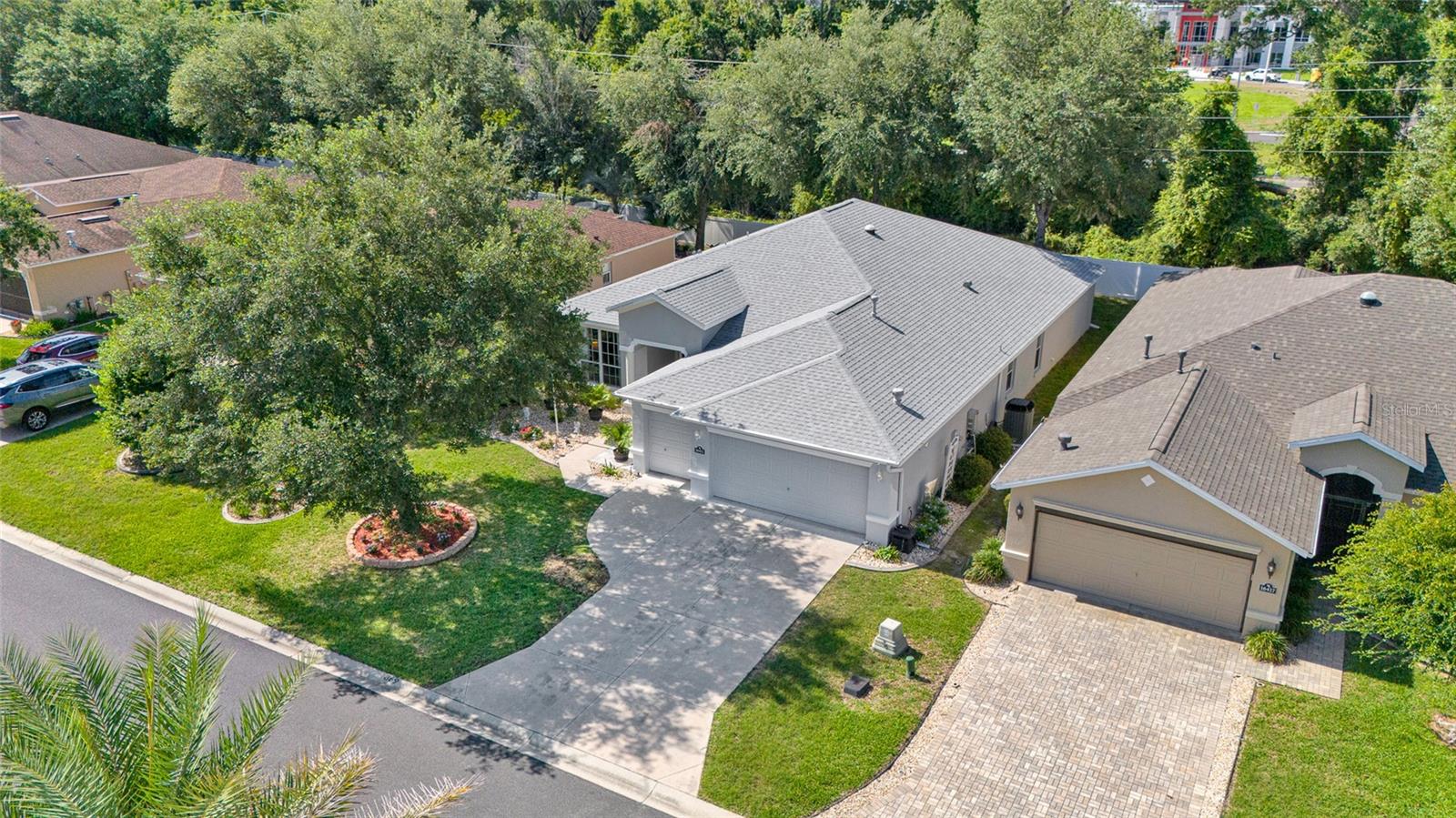 SUMMERGLEN PH 6A - Residential