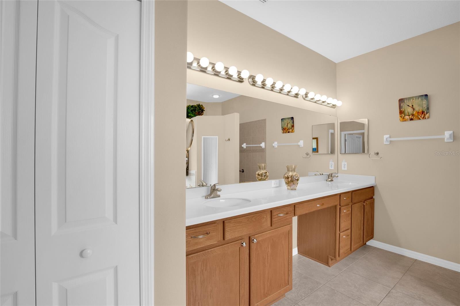 SUMMERGLEN PH 6A - Residential