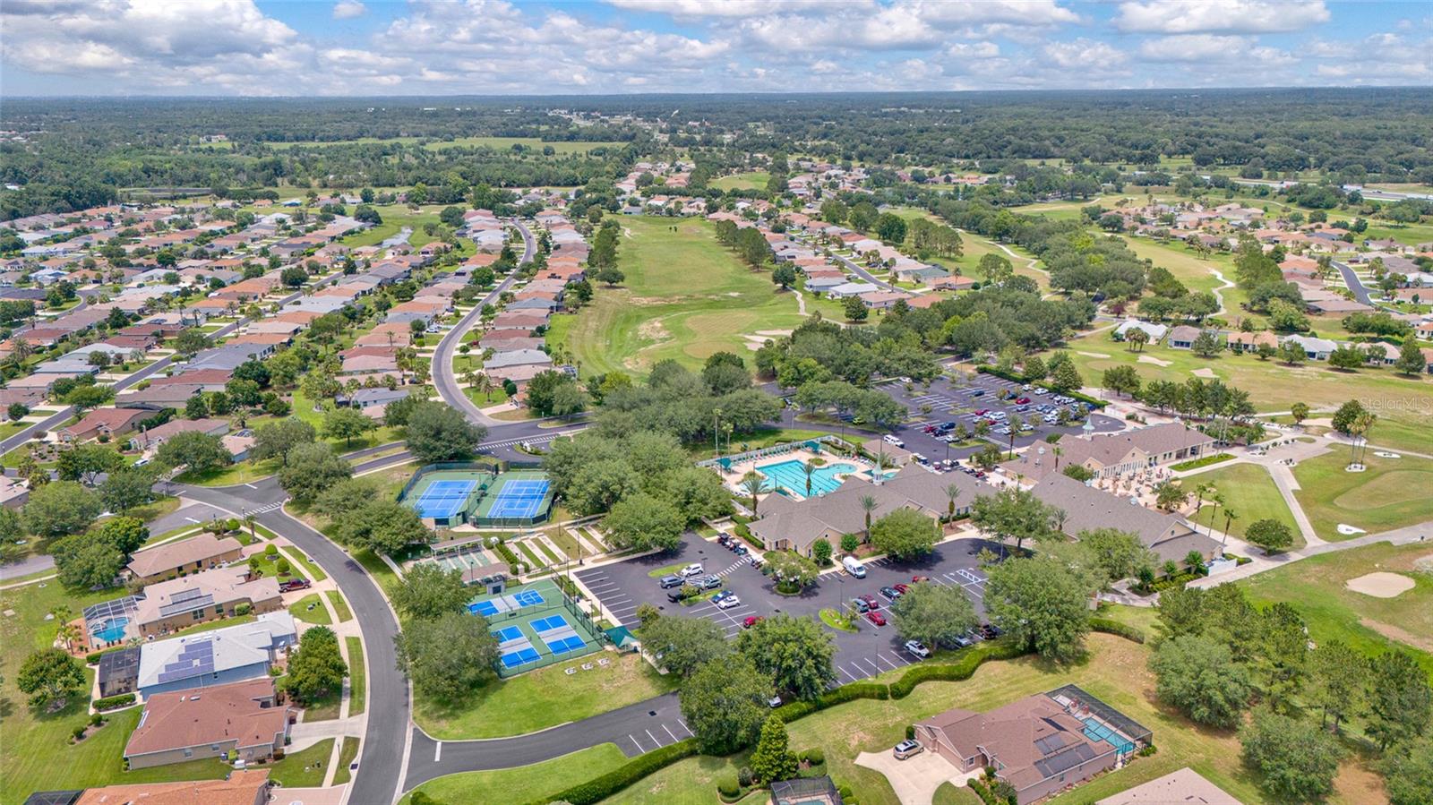SUMMERGLEN PH 6A - Residential