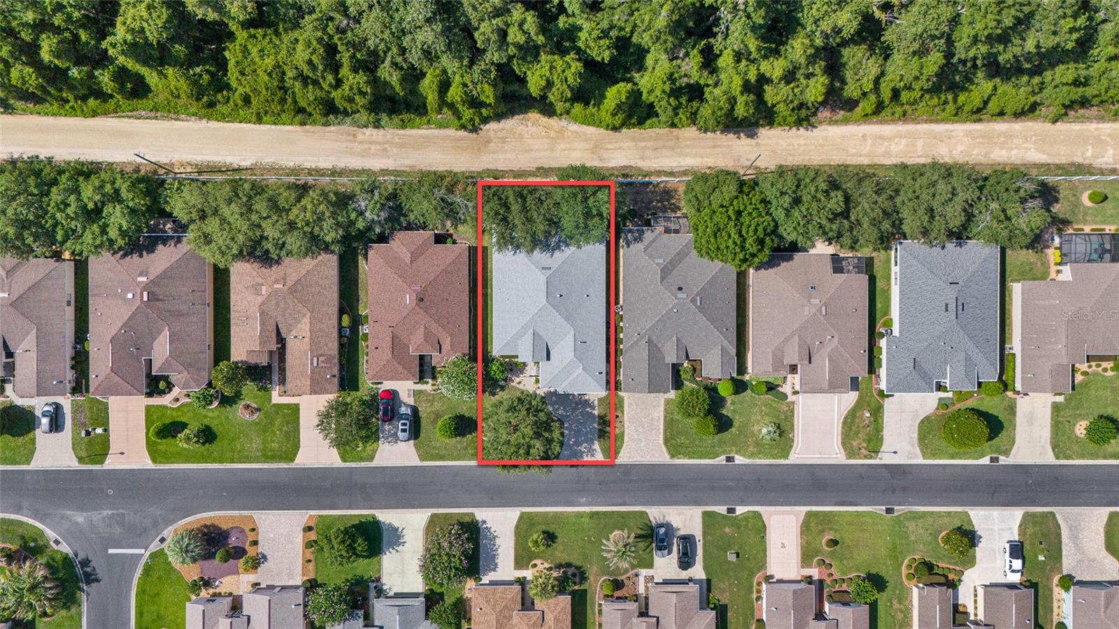 SUMMERGLEN PH 6A - Residential