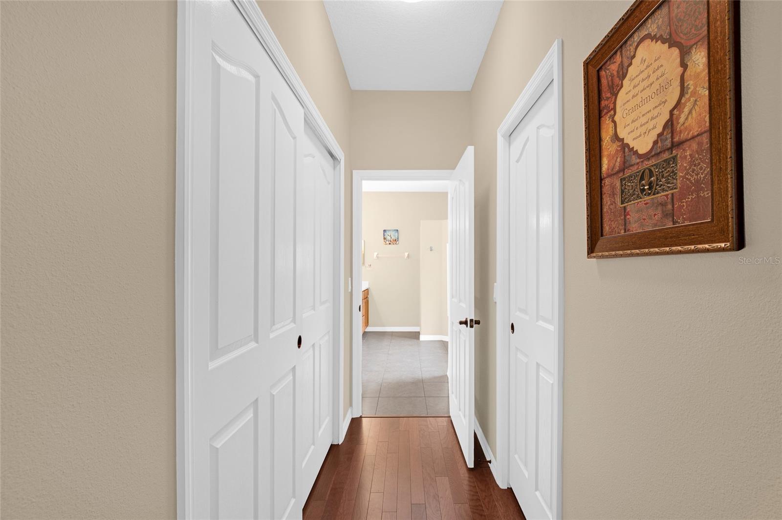 SUMMERGLEN PH 6A - Residential