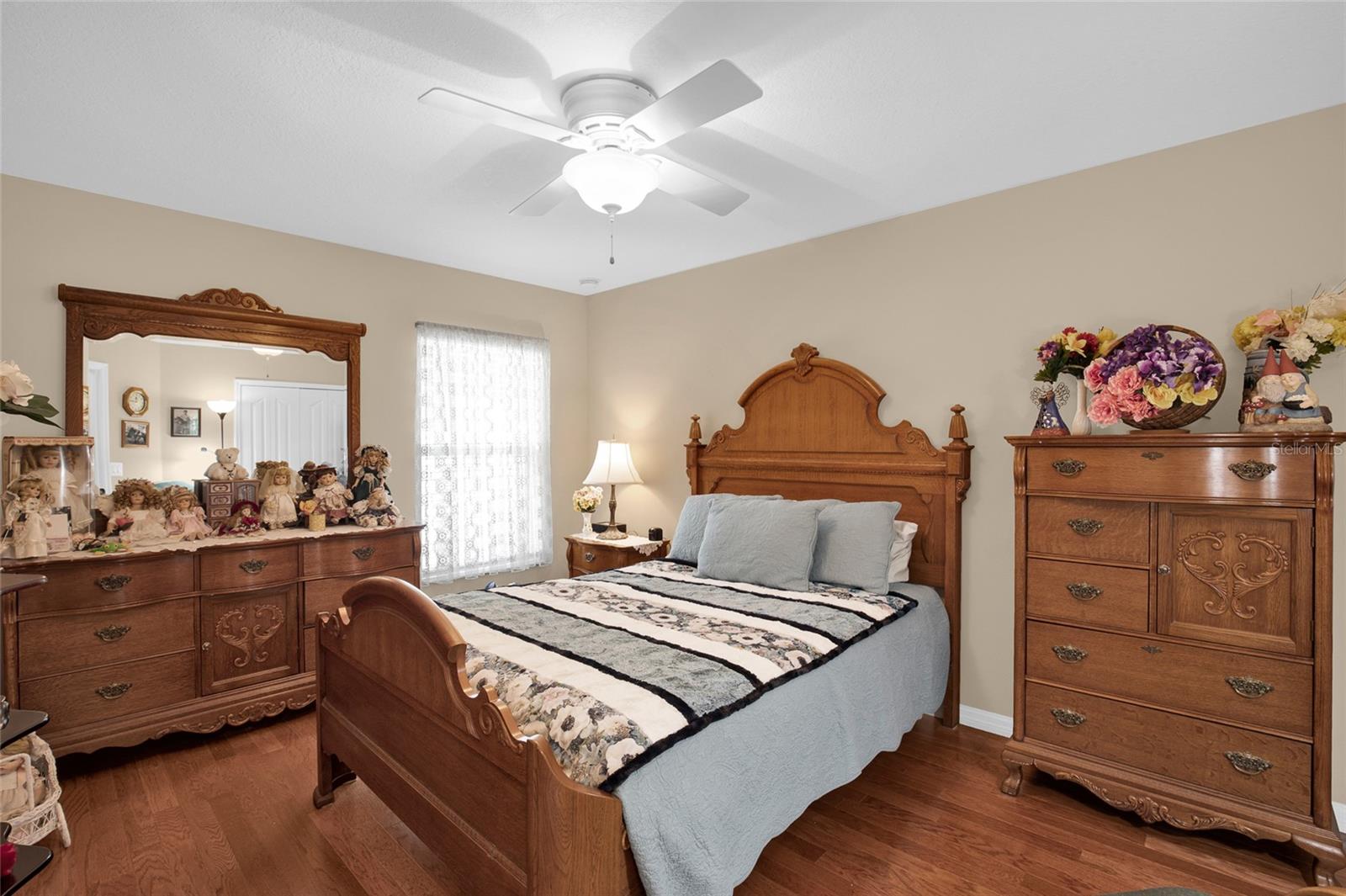 SUMMERGLEN PH 6A - Residential