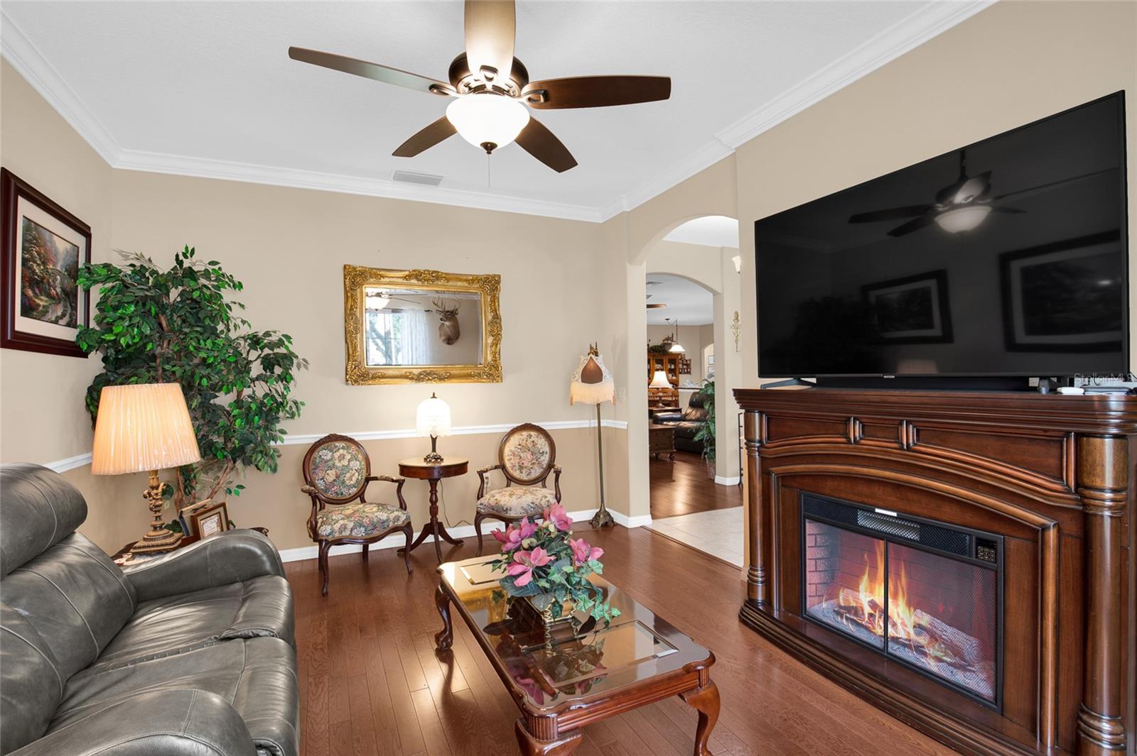 SUMMERGLEN PH 6A - Residential