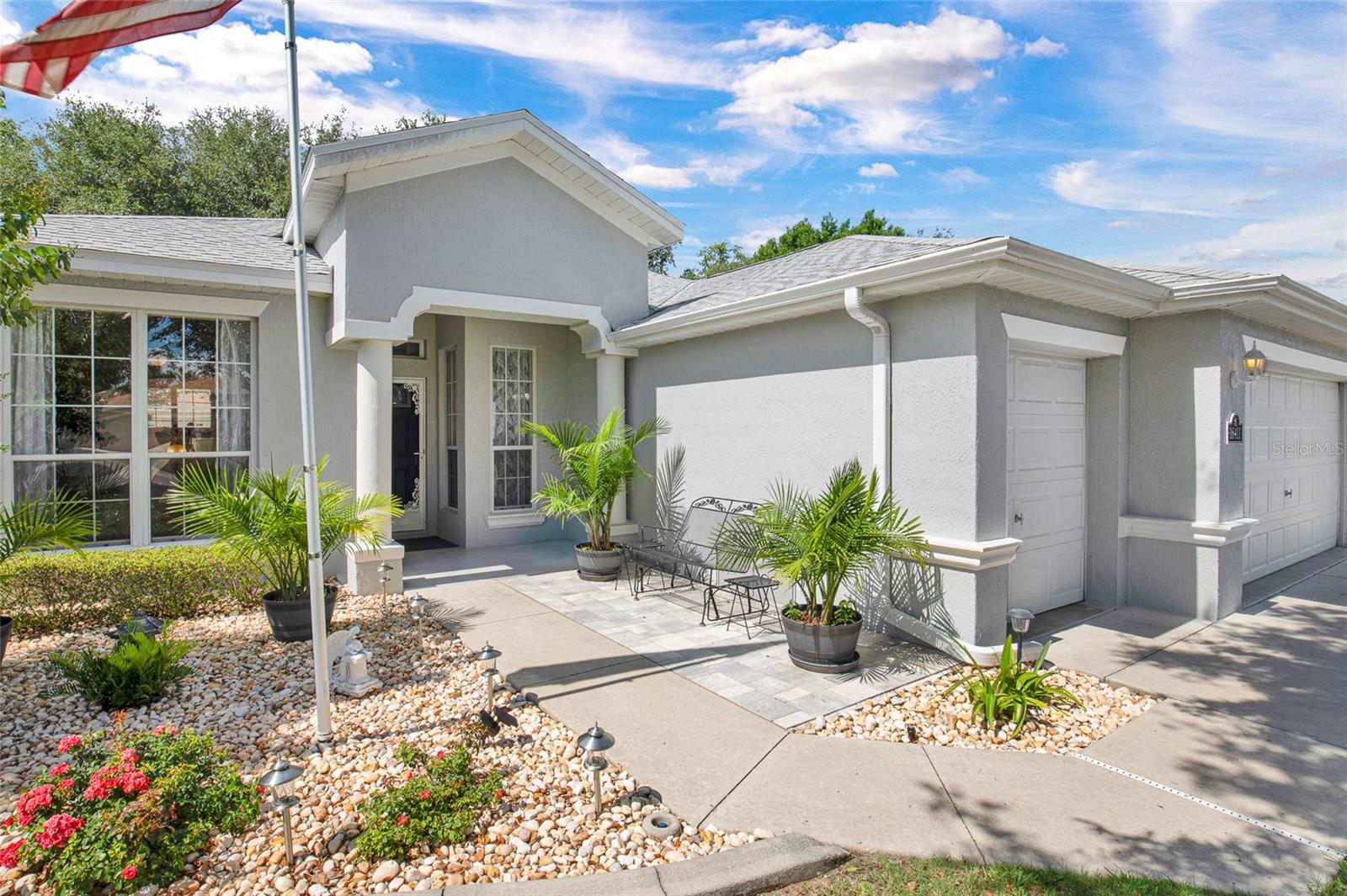 SUMMERGLEN PH 6A - Residential