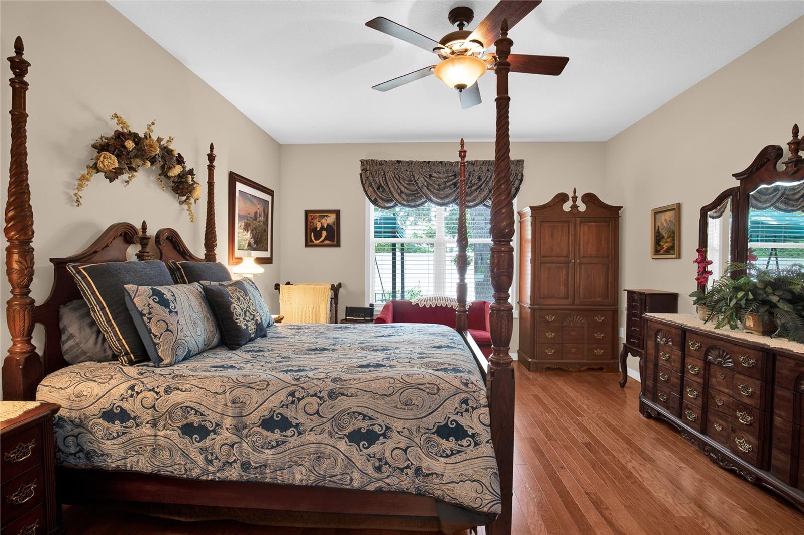 SUMMERGLEN PH 6A - Residential