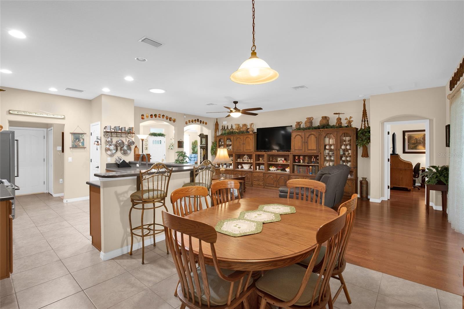 SUMMERGLEN PH 6A - Residential