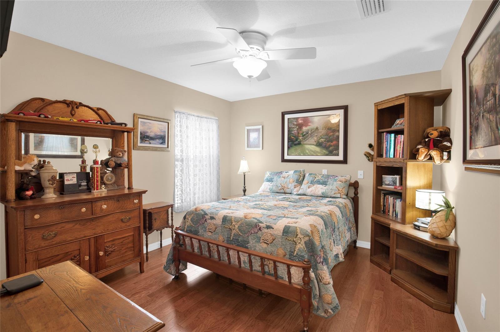 SUMMERGLEN PH 6A - Residential