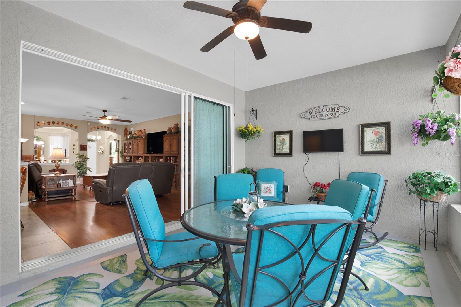 SUMMERGLEN PH 6A - Residential