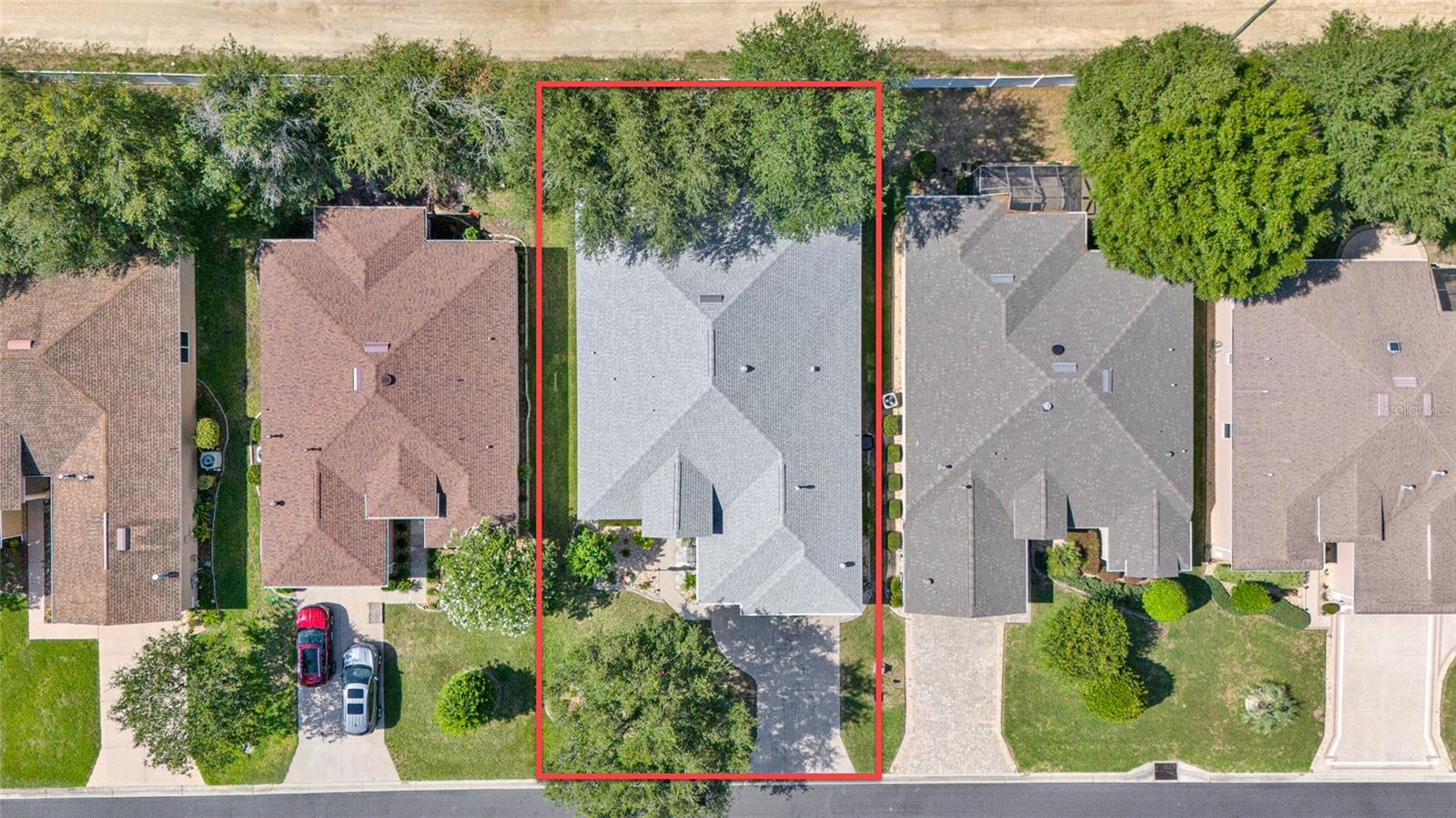 SUMMERGLEN PH 6A - Residential