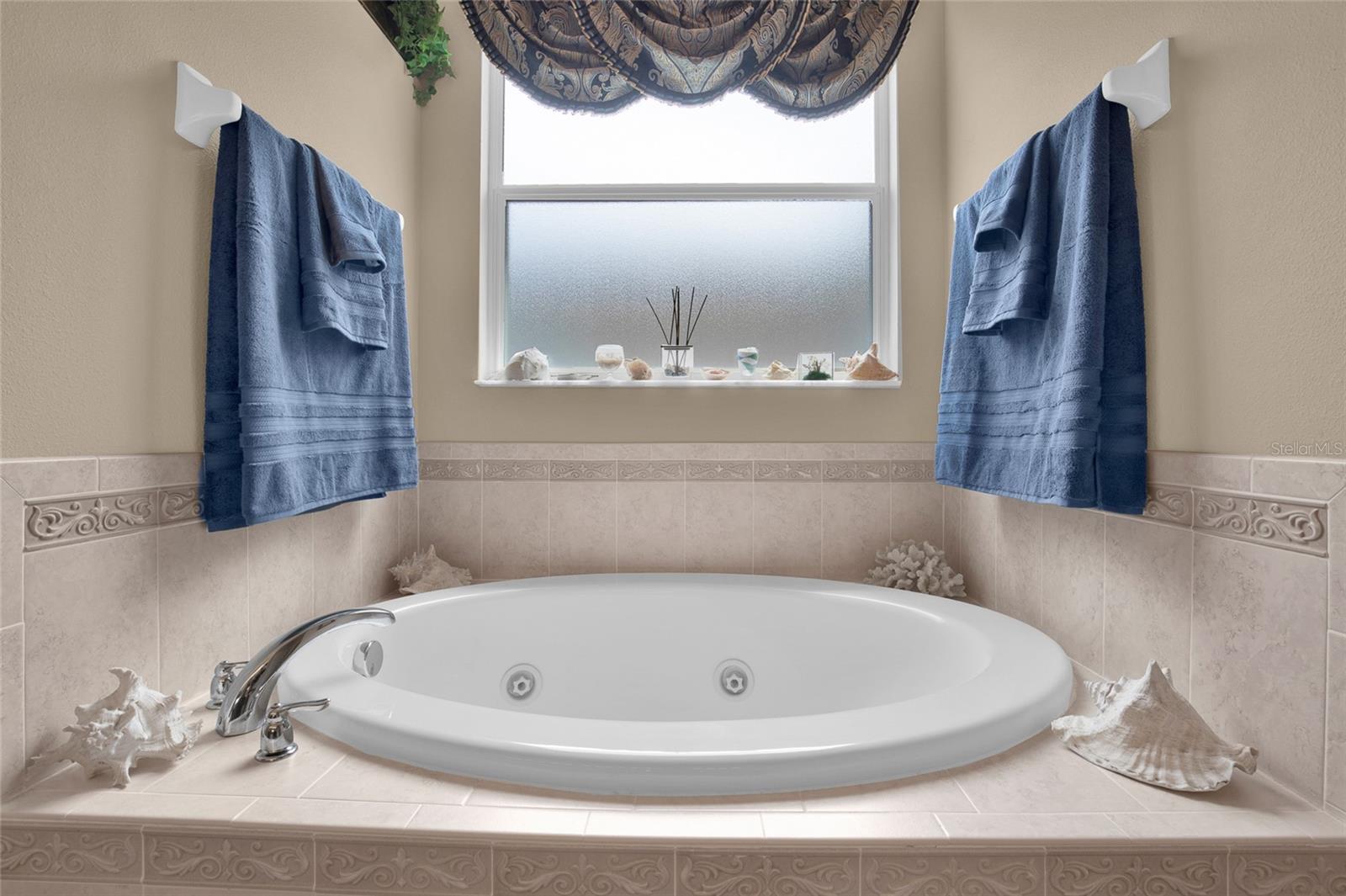 SUMMERGLEN PH 6A - Residential