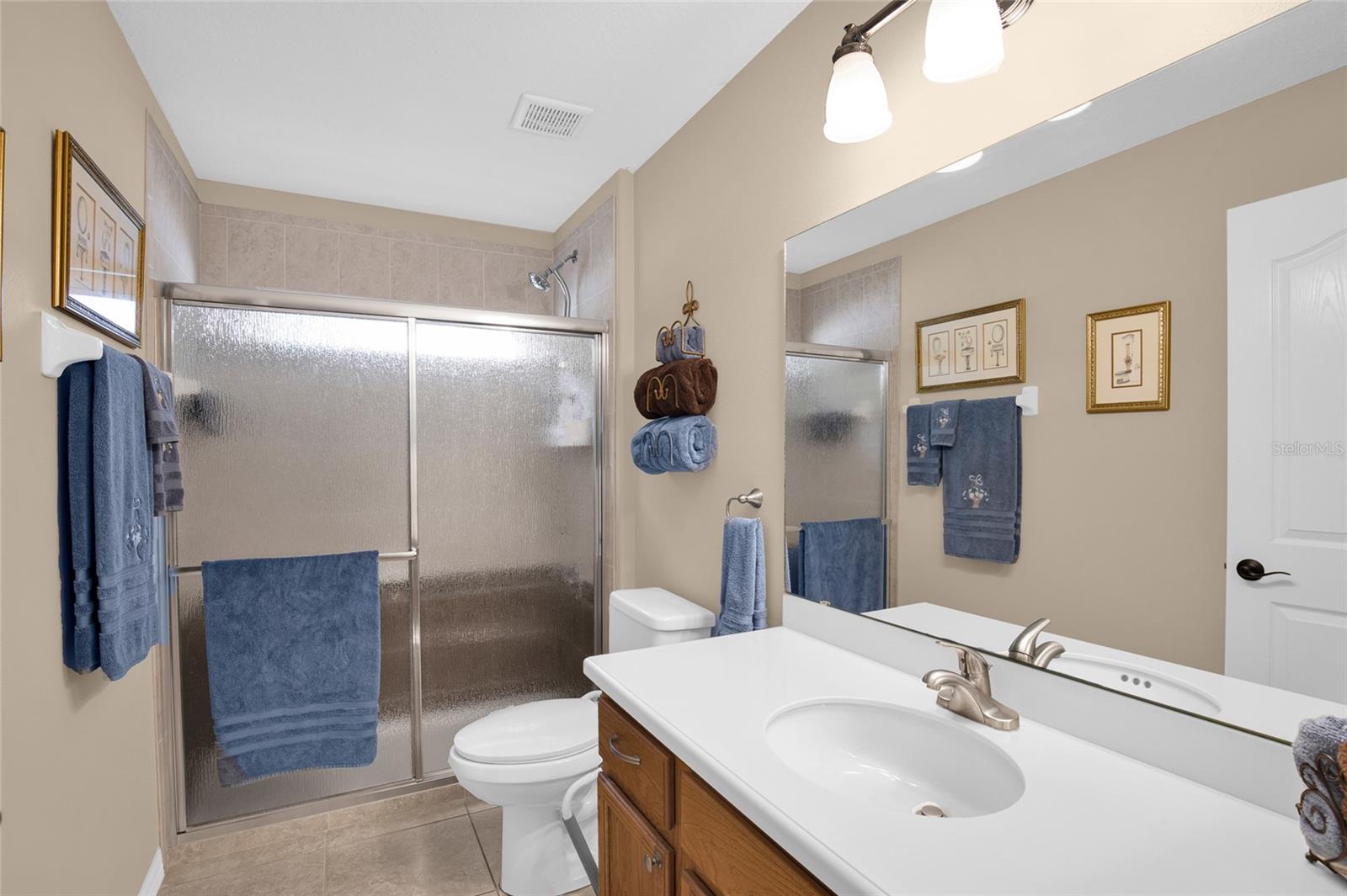 SUMMERGLEN PH 6A - Residential