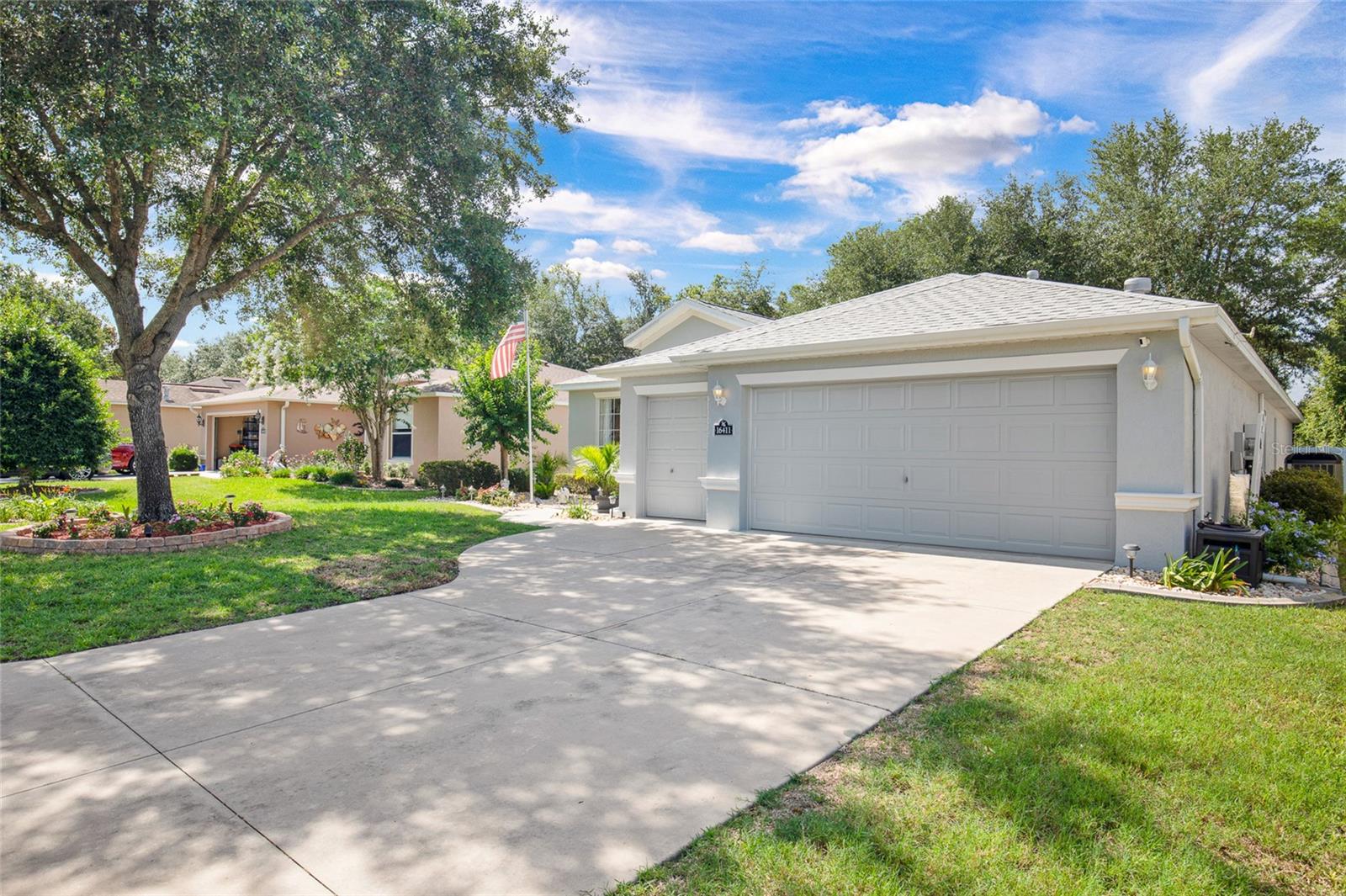 SUMMERGLEN PH 6A - Residential
