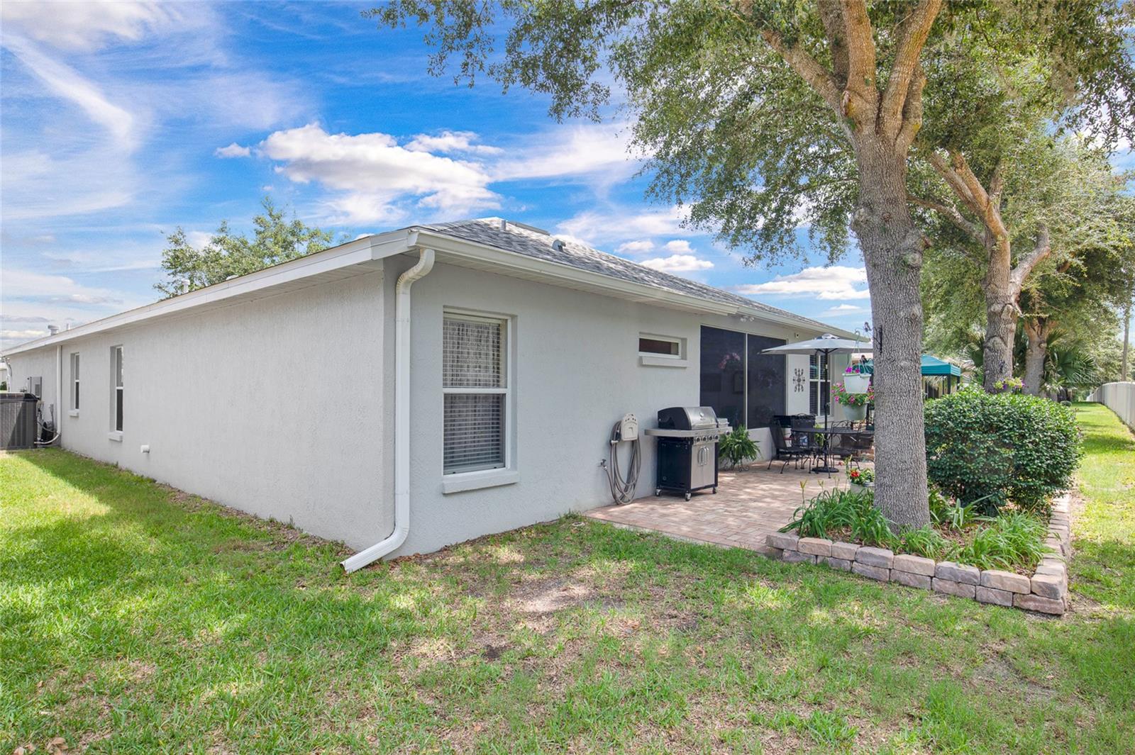 SUMMERGLEN PH 6A - Residential