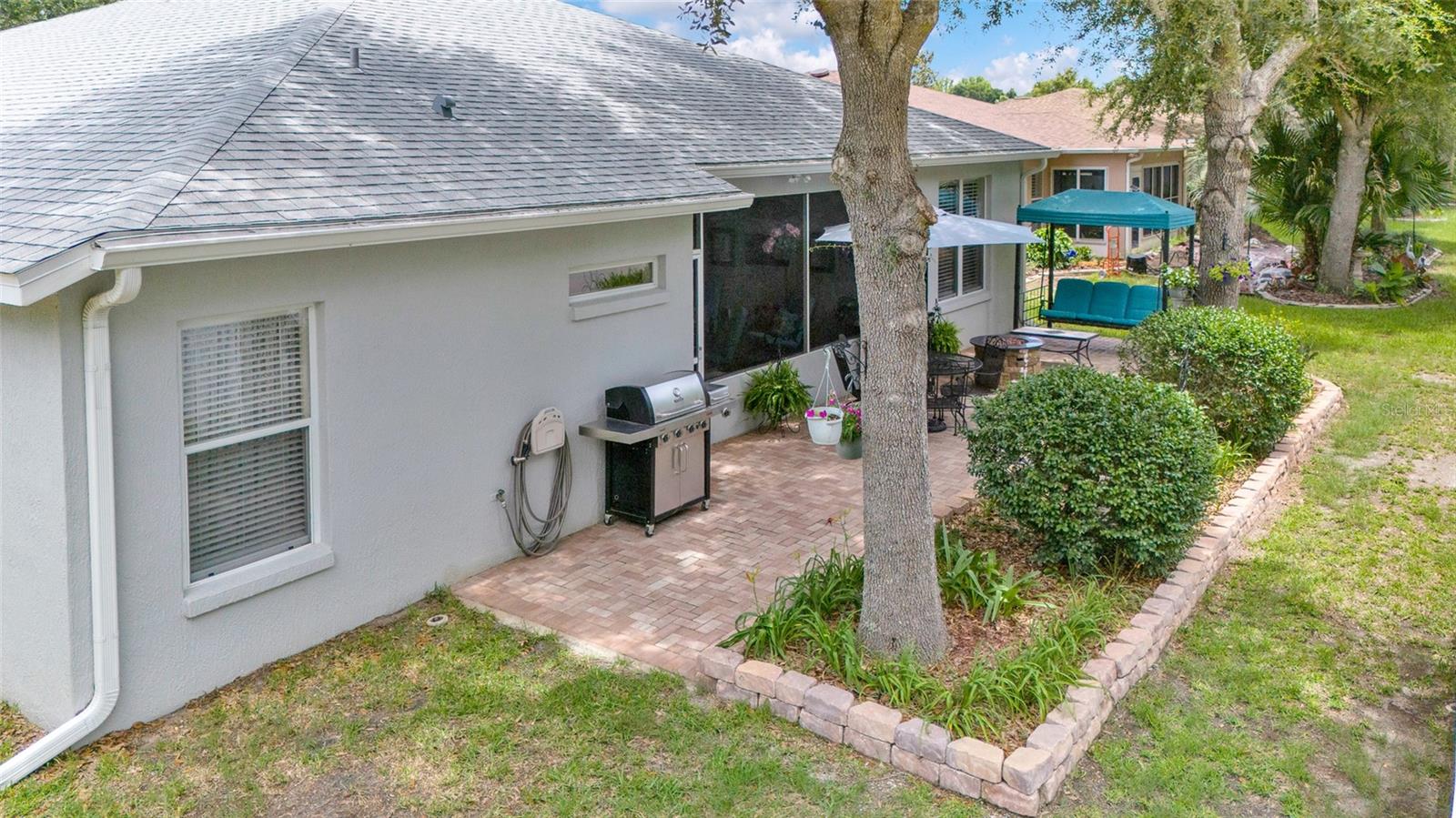 SUMMERGLEN PH 6A - Residential