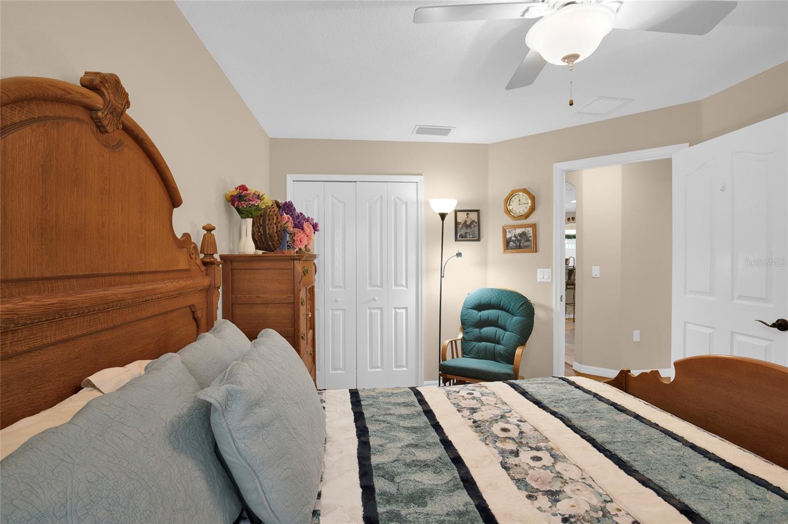 SUMMERGLEN PH 6A - Residential