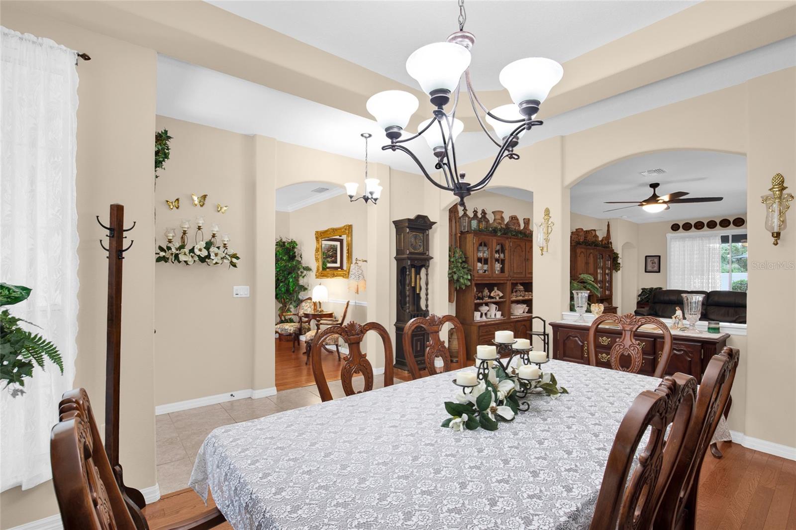 SUMMERGLEN PH 6A - Residential