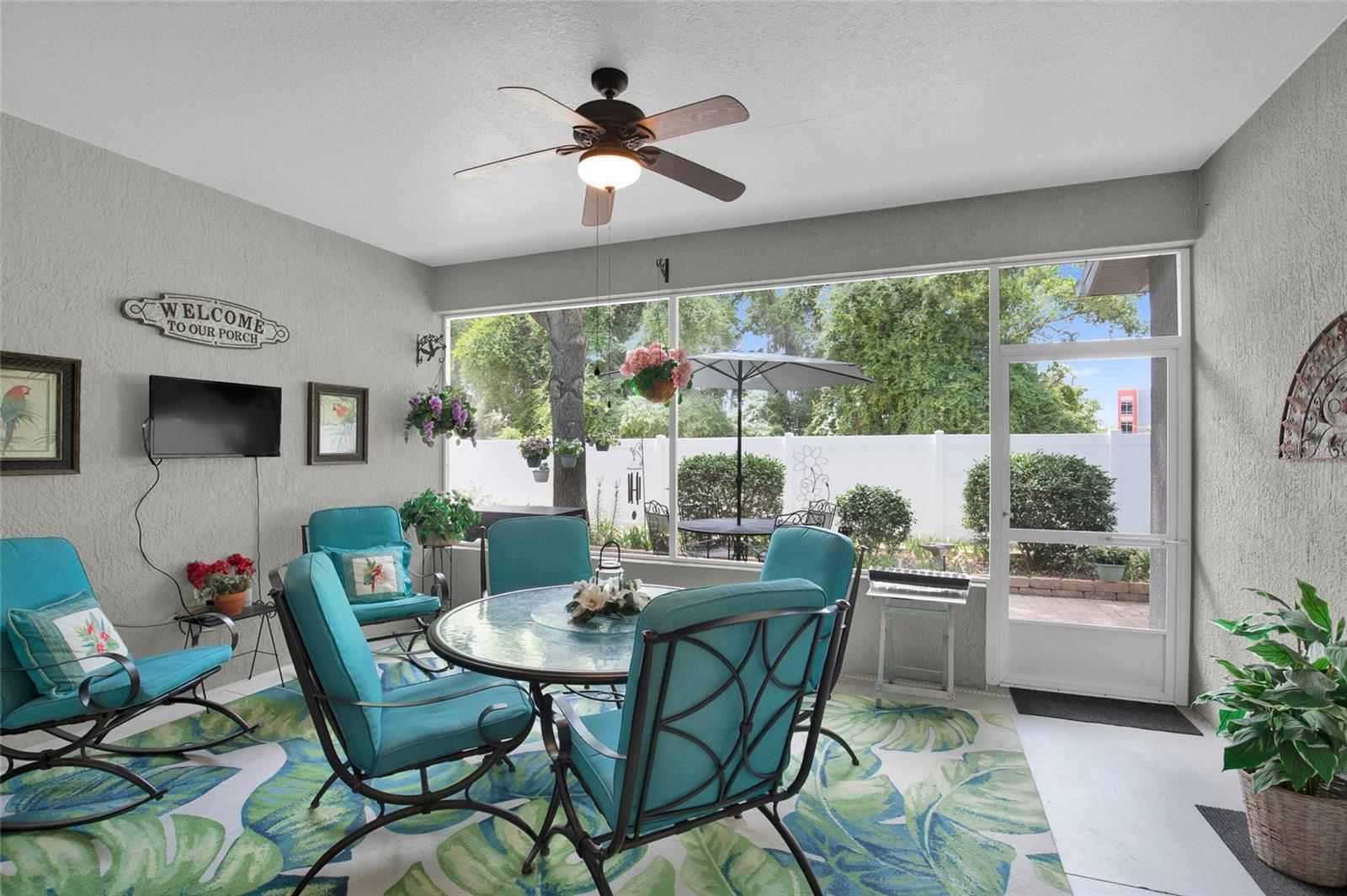 SUMMERGLEN PH 6A - Residential