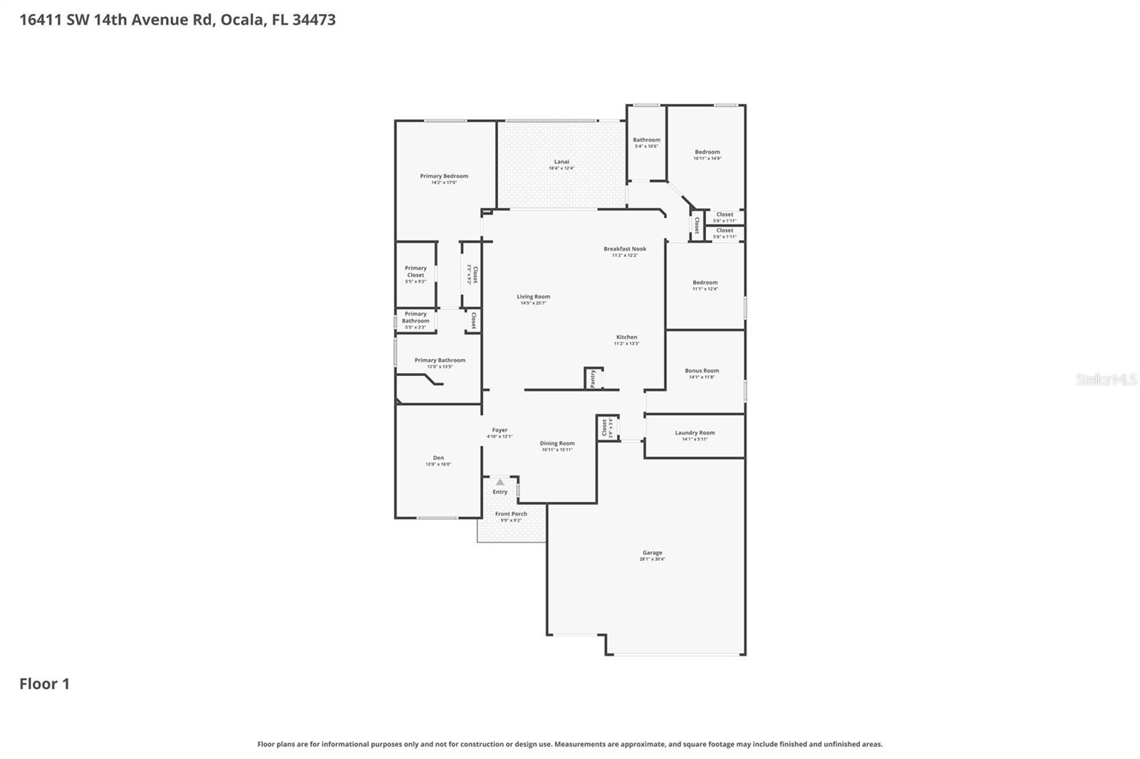 SUMMERGLEN PH 6A - Residential