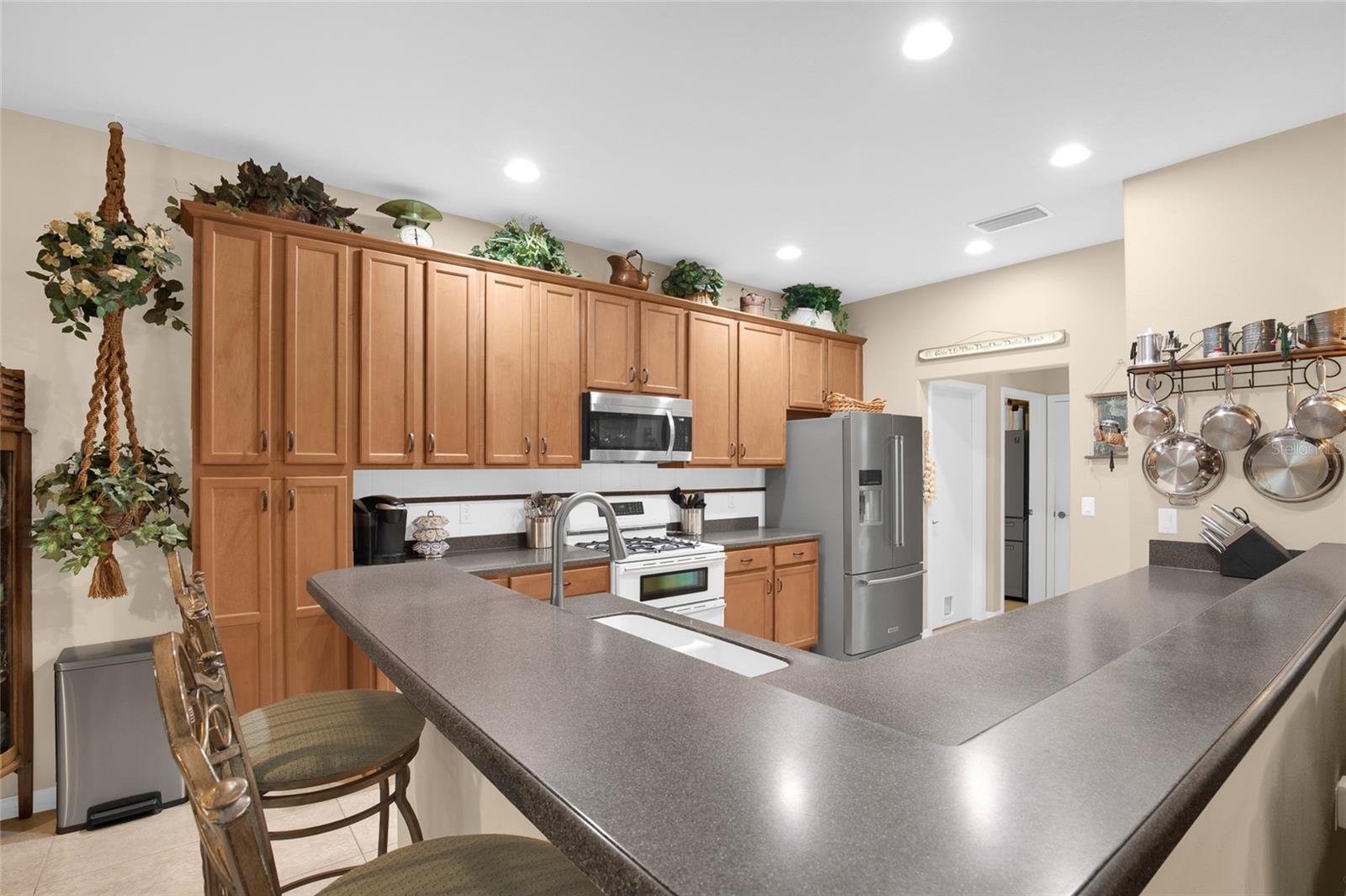 SUMMERGLEN PH 6A - Residential