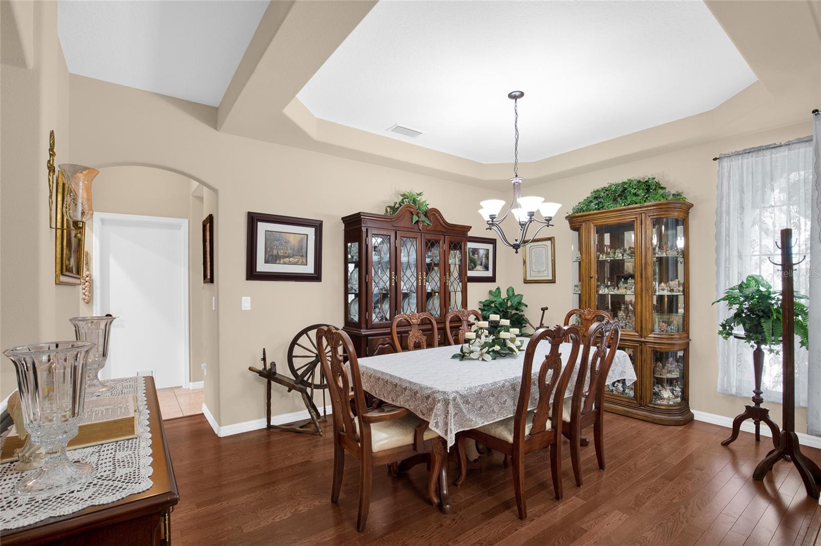 SUMMERGLEN PH 6A - Residential