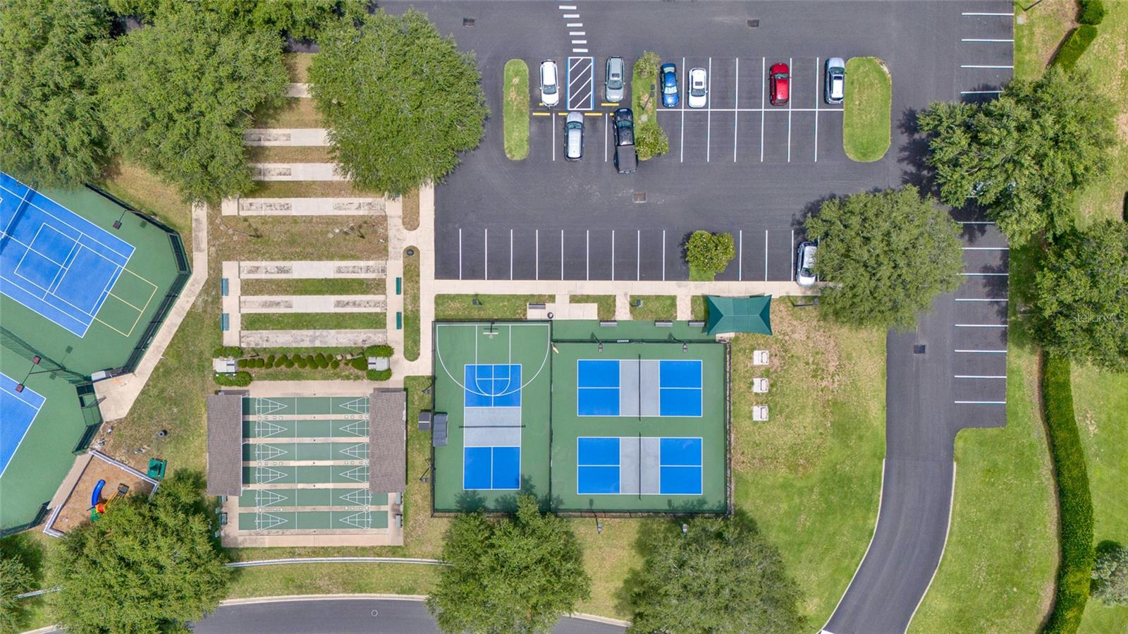 SUMMERGLEN PH 6A - Residential