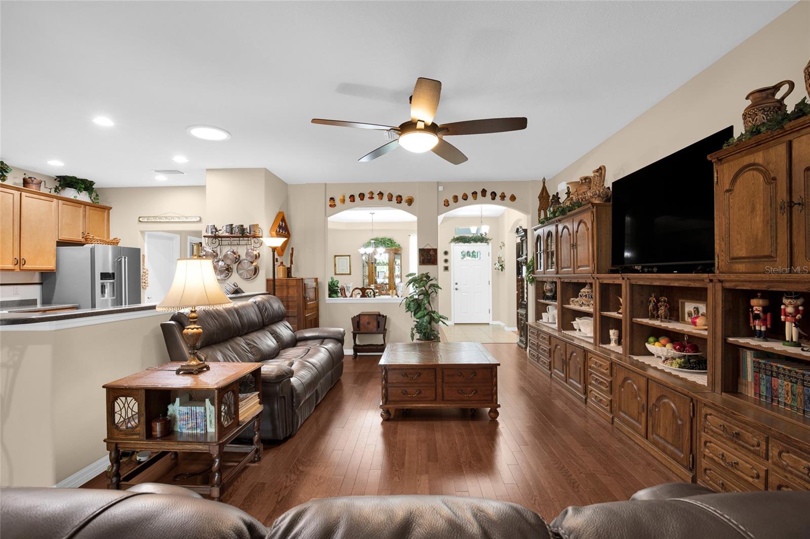 SUMMERGLEN PH 6A - Residential