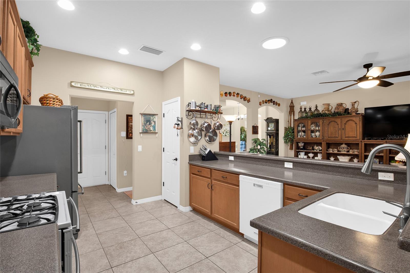 SUMMERGLEN PH 6A - Residential