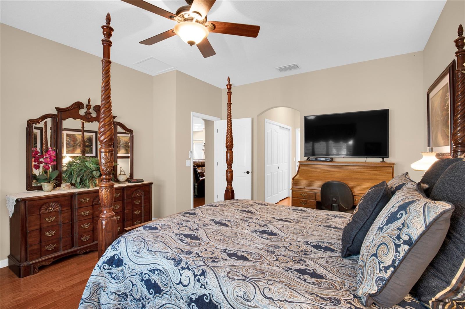 SUMMERGLEN PH 6A - Residential