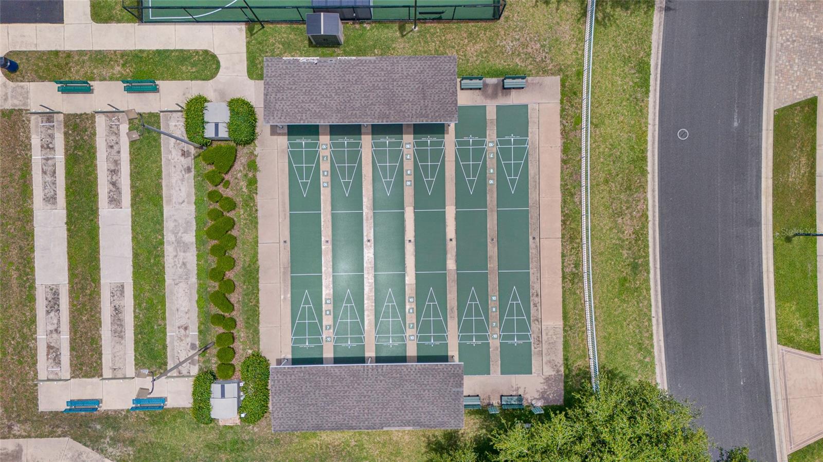 SUMMERGLEN PH 6A - Residential