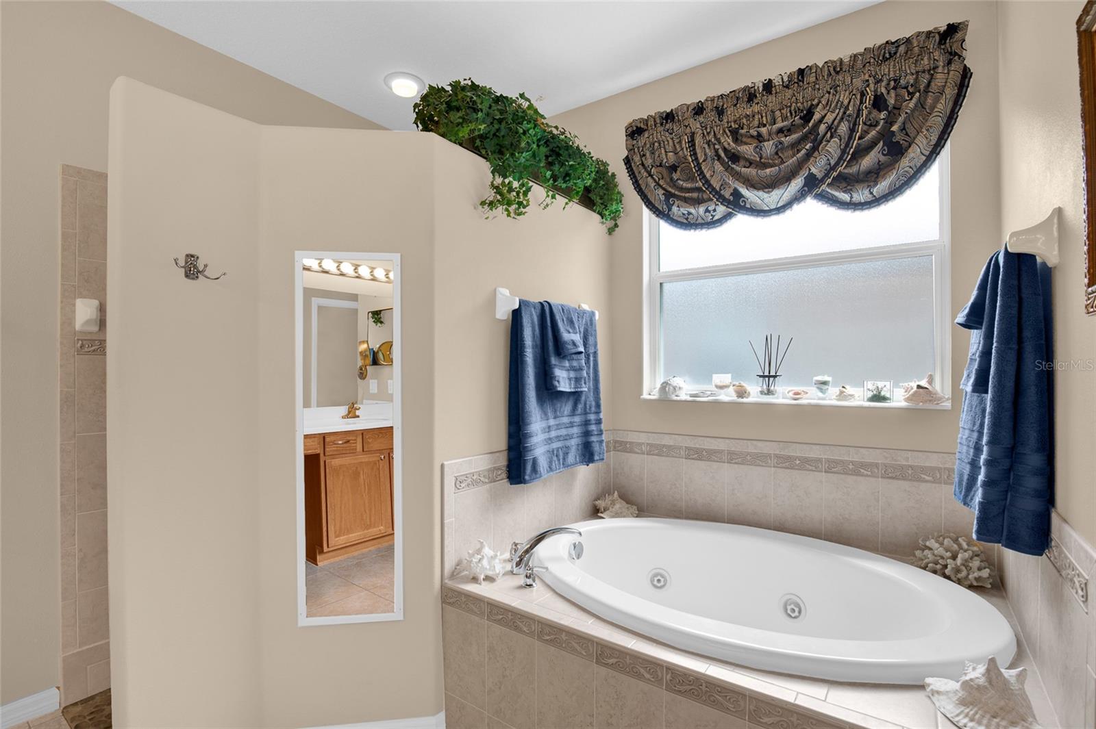 SUMMERGLEN PH 6A - Residential