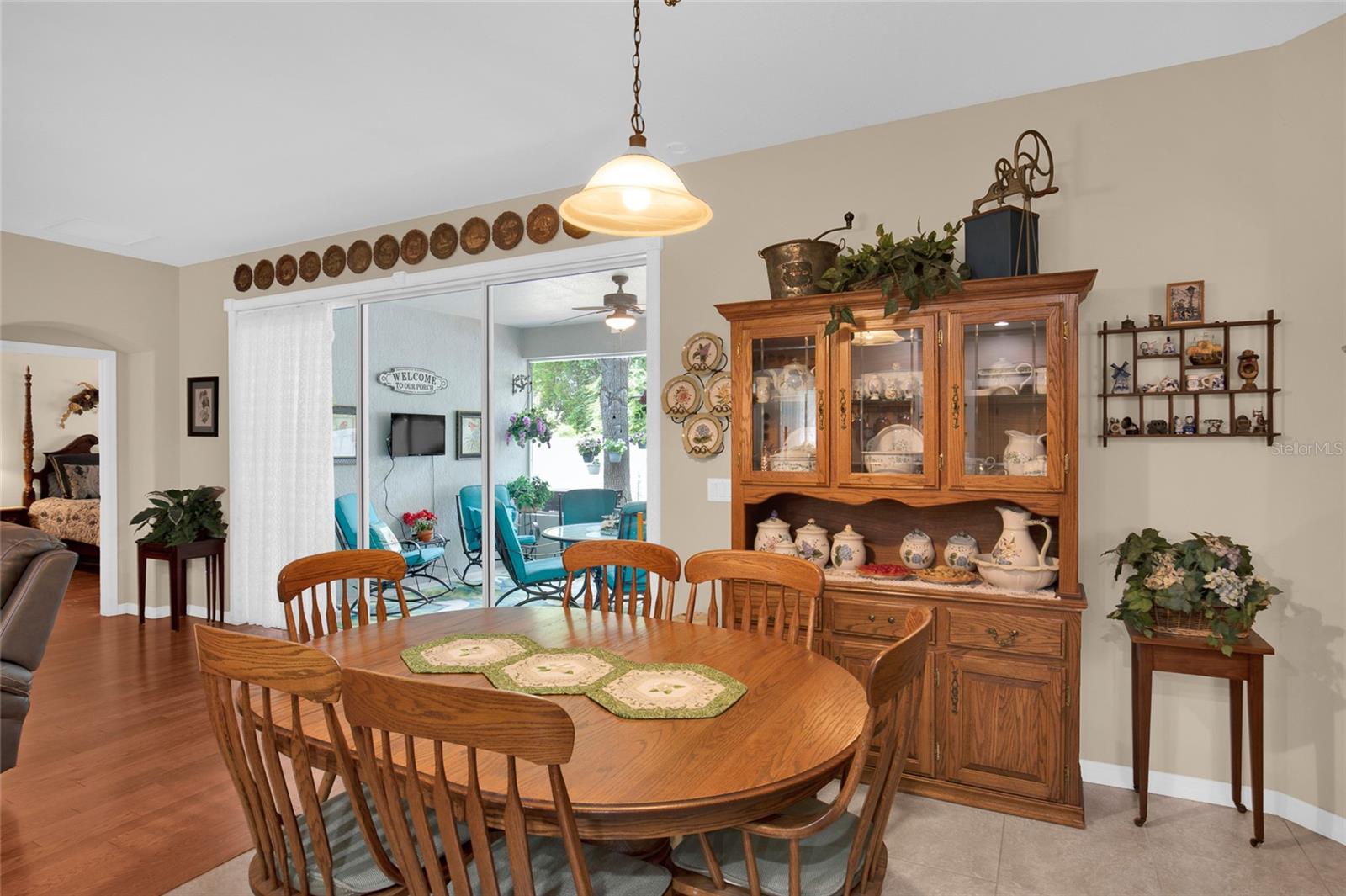 SUMMERGLEN PH 6A - Residential