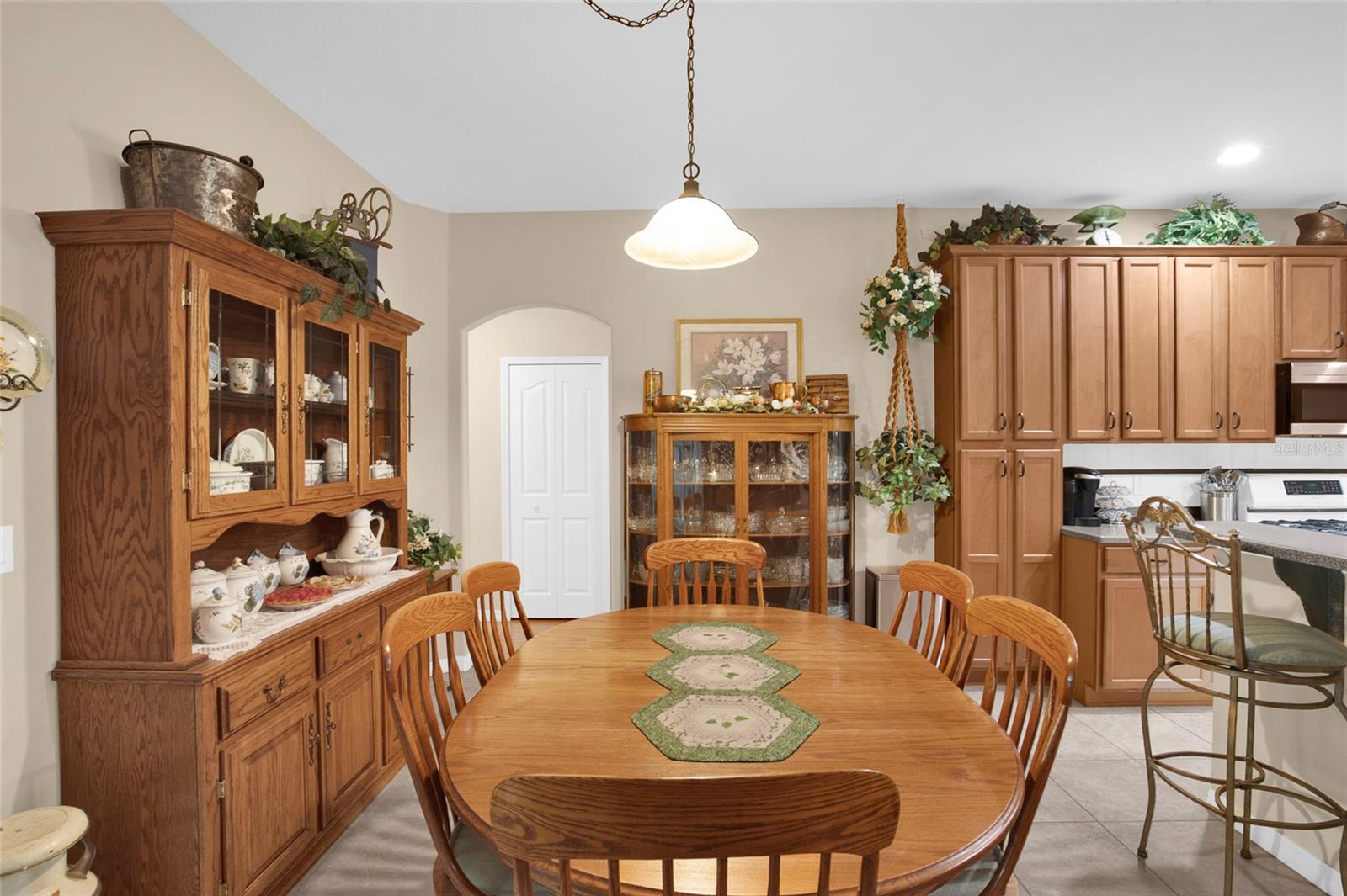 SUMMERGLEN PH 6A - Residential
