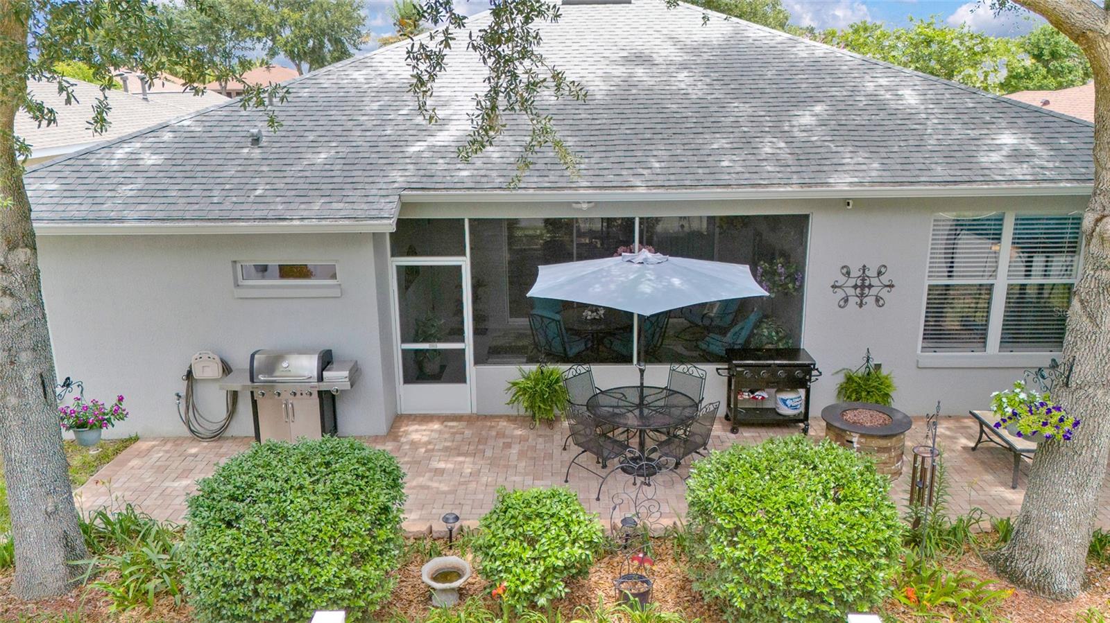 SUMMERGLEN PH 6A - Residential