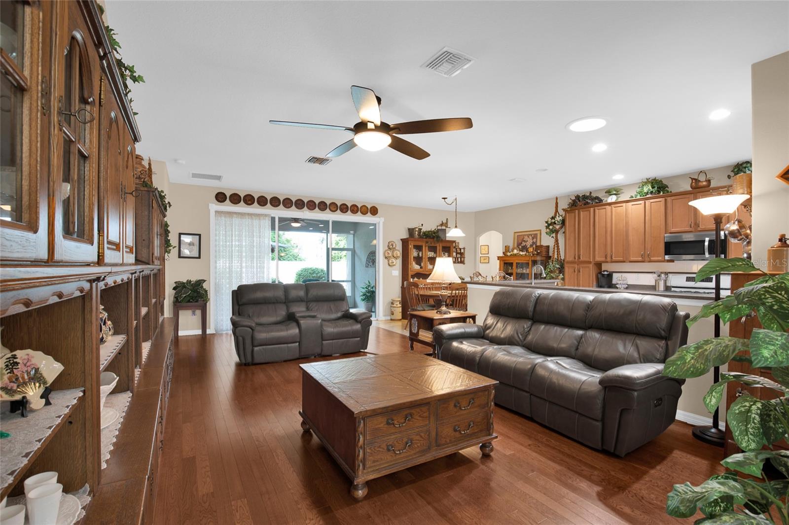SUMMERGLEN PH 6A - Residential
