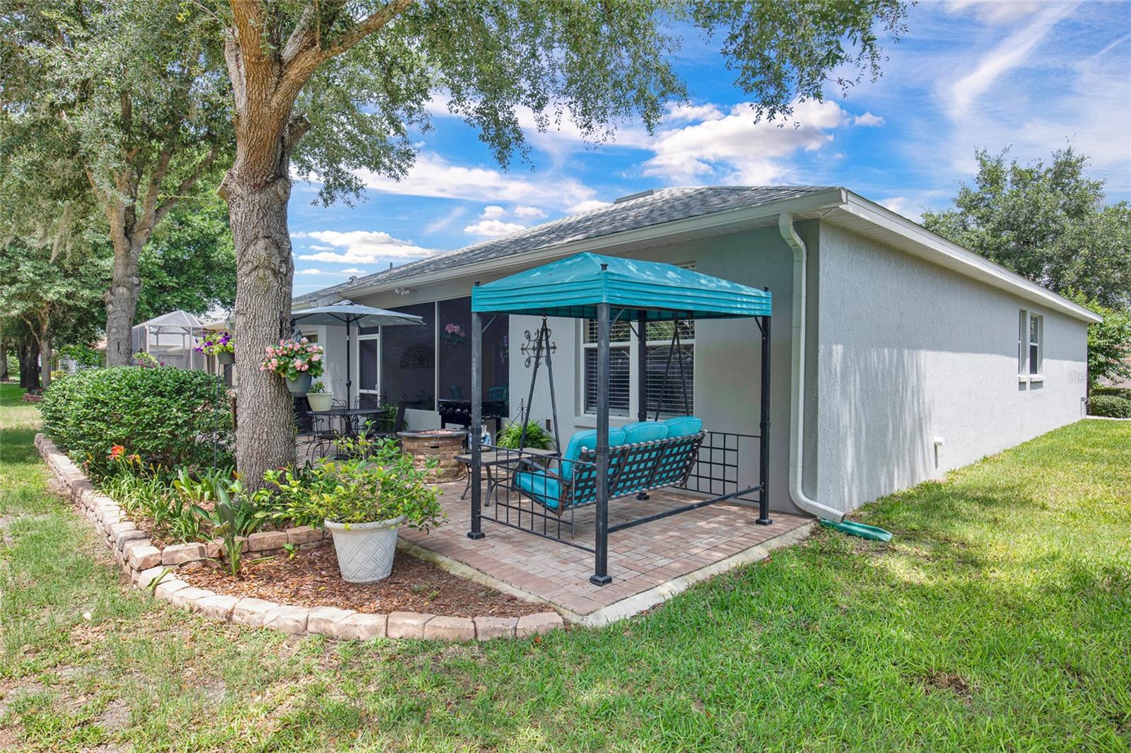 SUMMERGLEN PH 6A - Residential
