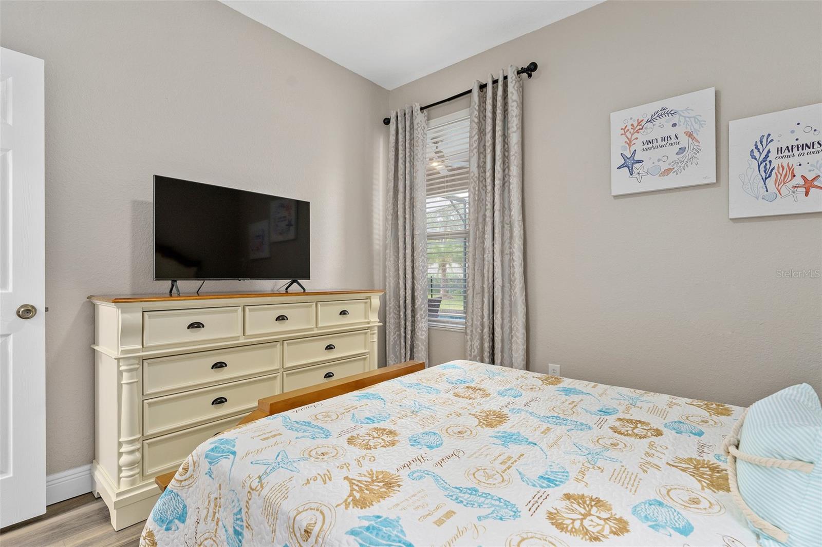 WINDSOR HILLS PH 3 - Residential
