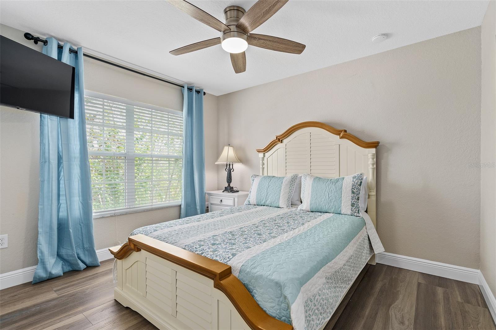 WINDSOR HILLS PH 3 - Residential
