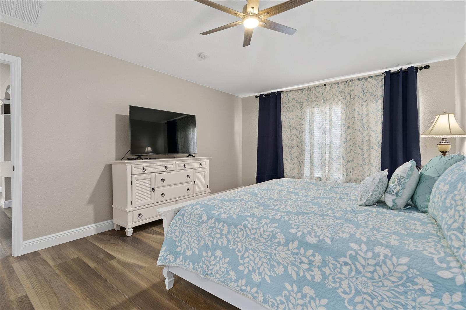 WINDSOR HILLS PH 3 - Residential