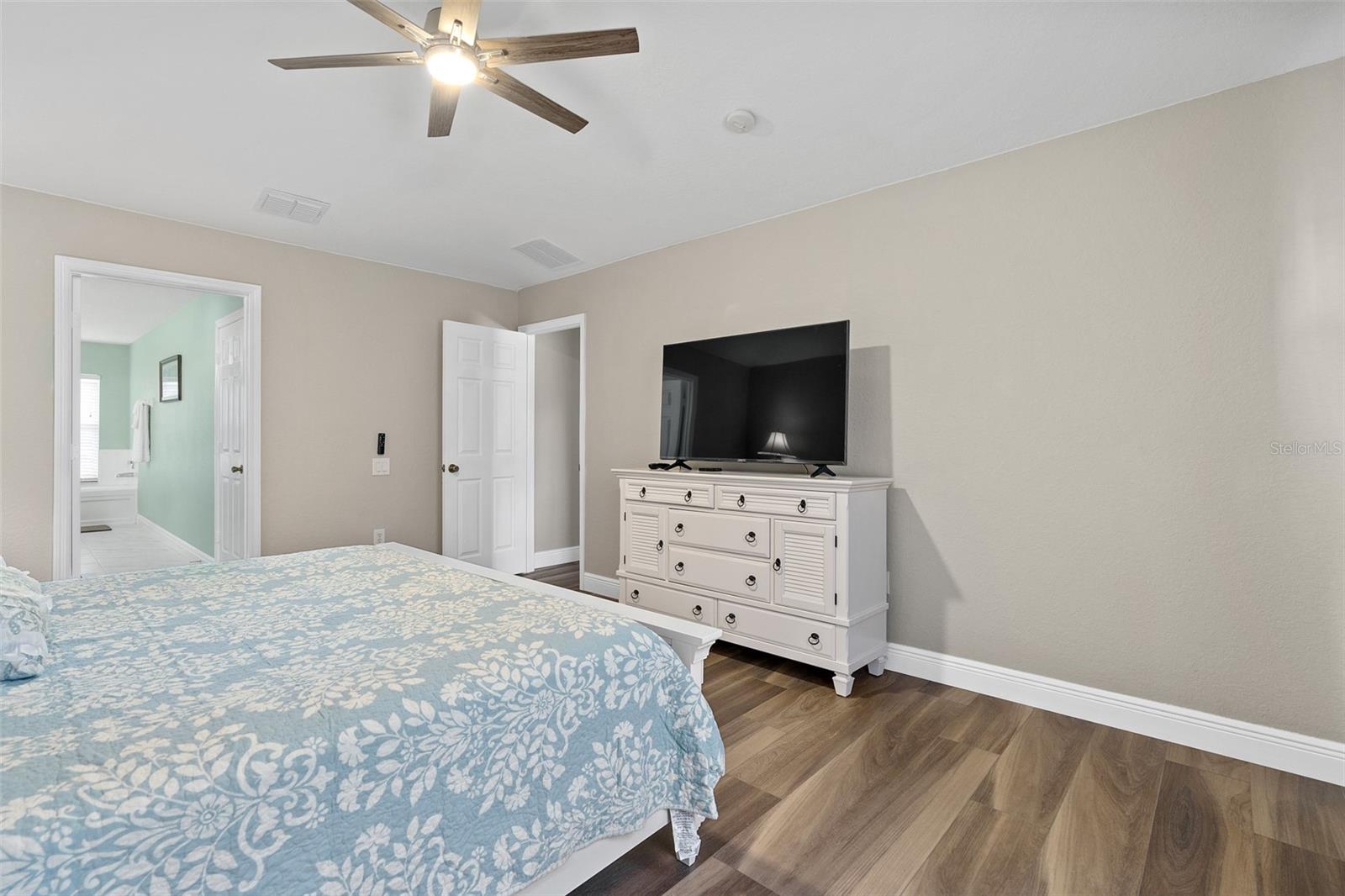WINDSOR HILLS PH 3 - Residential