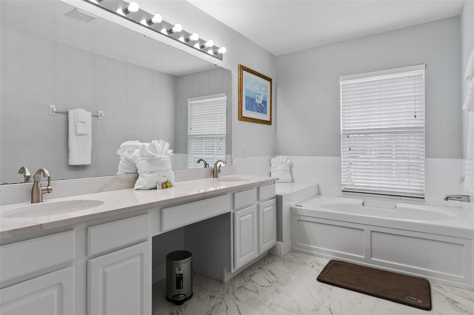 WINDSOR HILLS PH 3 - Residential