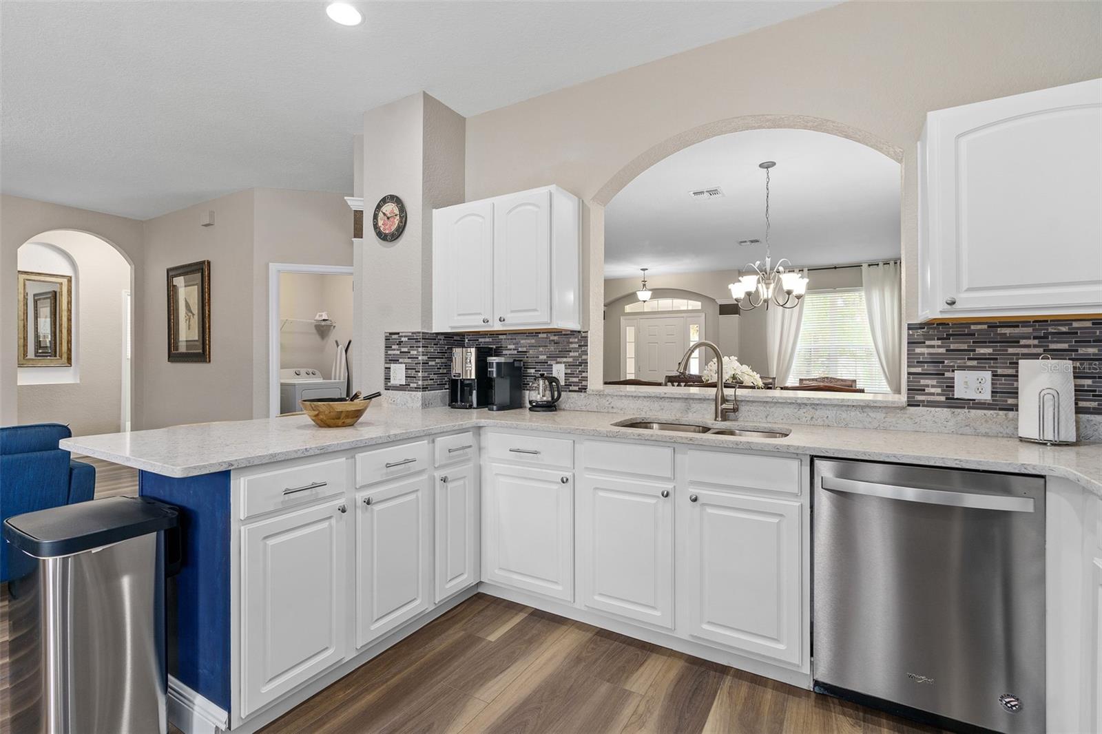 WINDSOR HILLS PH 3 - Residential