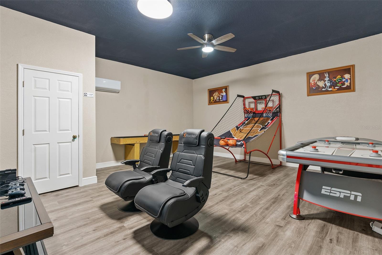 WINDSOR HILLS PH 3 - Residential