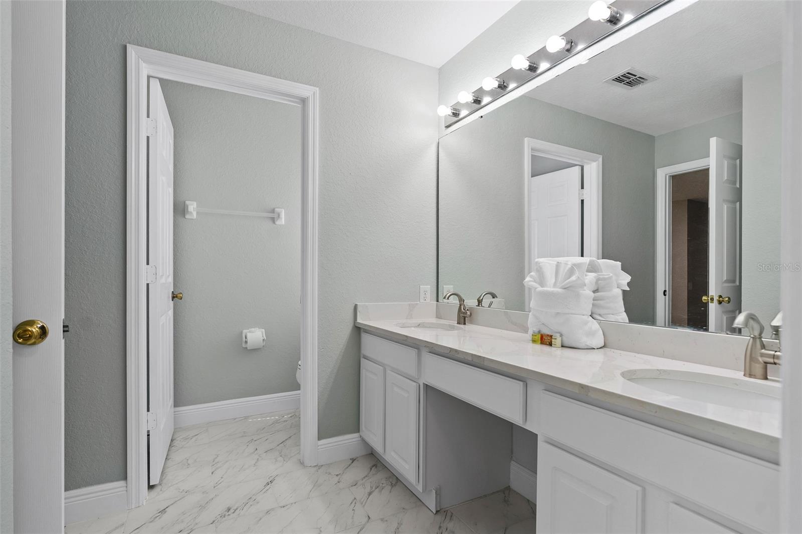 WINDSOR HILLS PH 3 - Residential