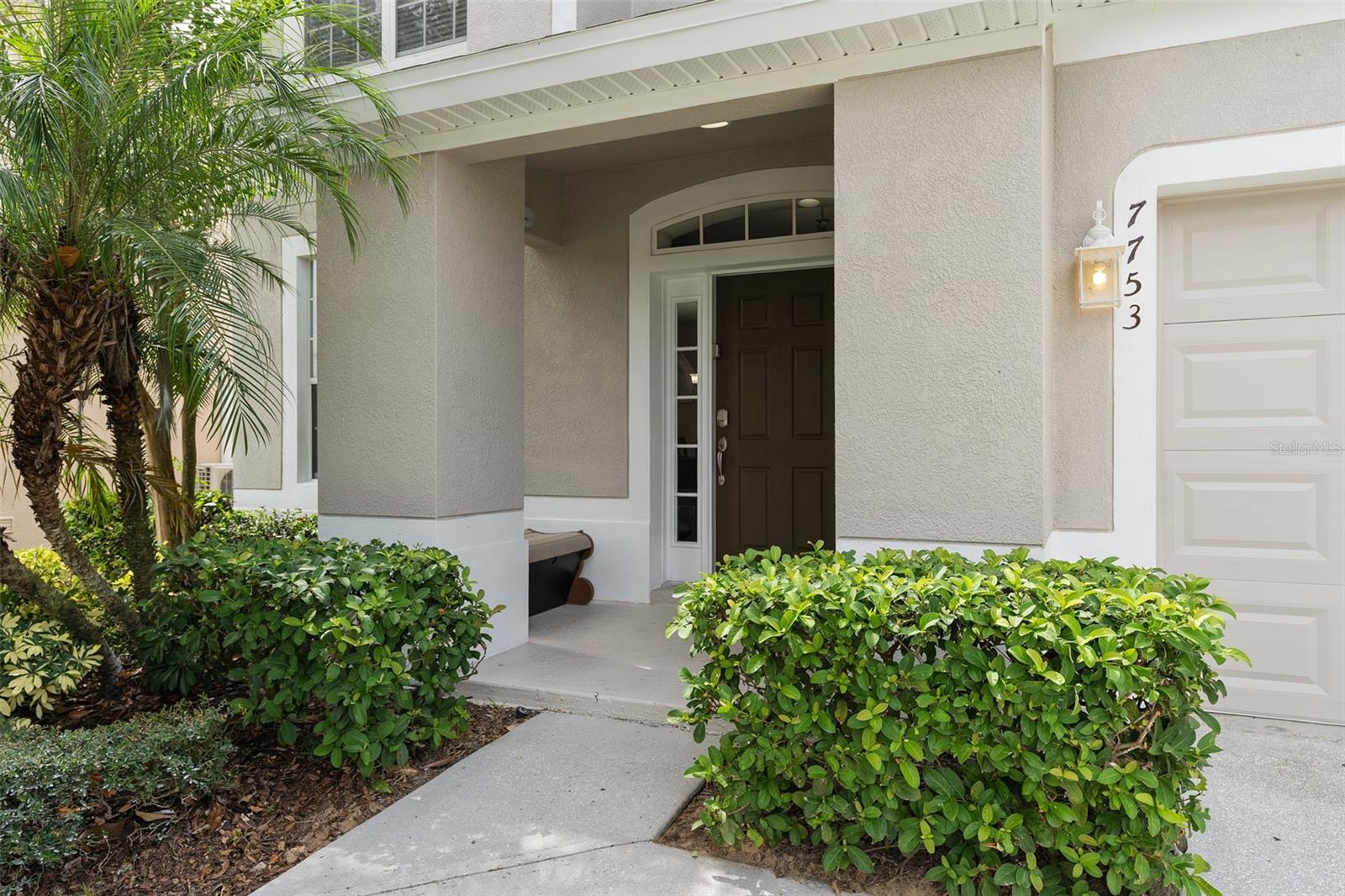 WINDSOR HILLS PH 3 - Residential
