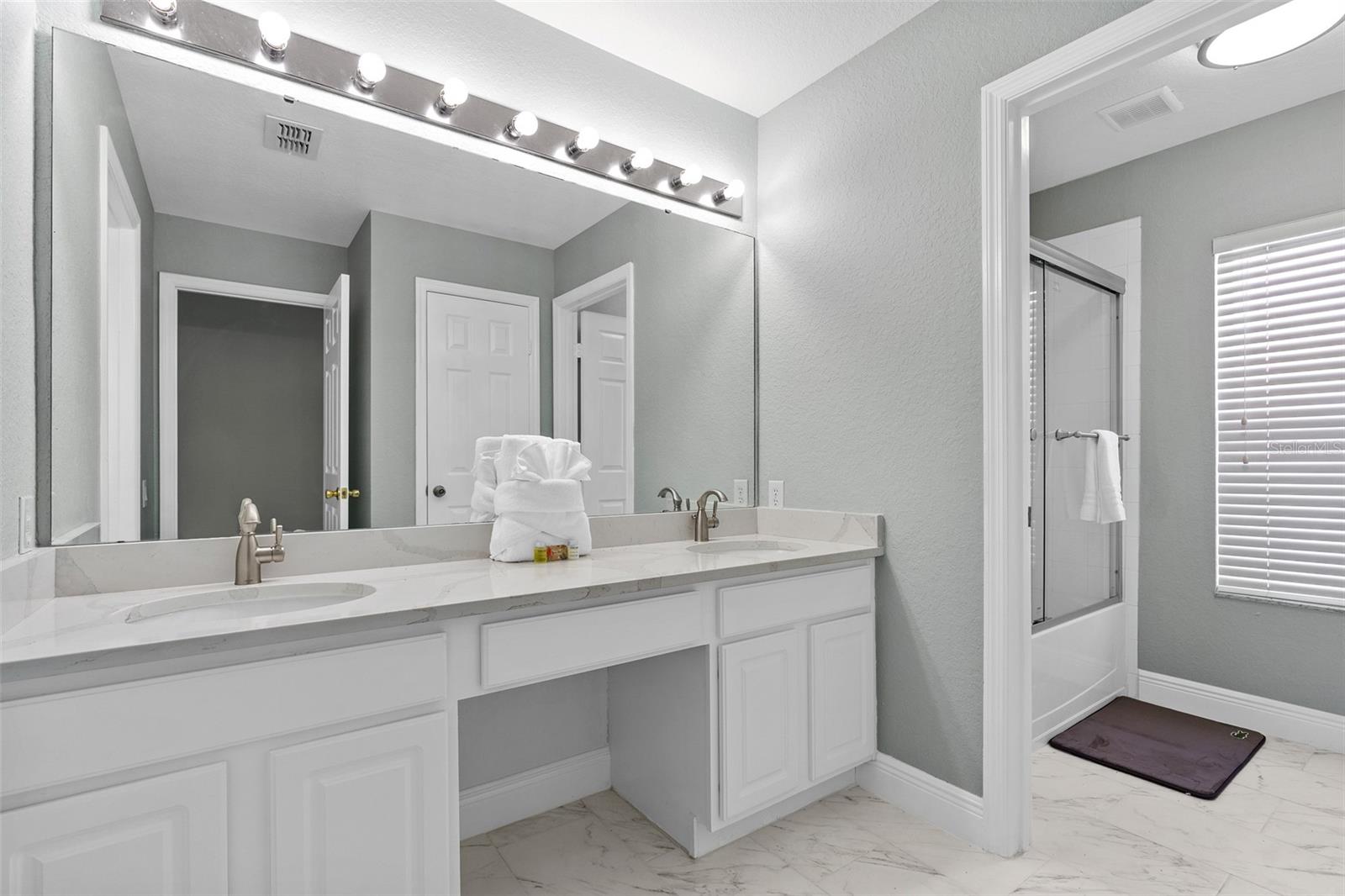 WINDSOR HILLS PH 3 - Residential