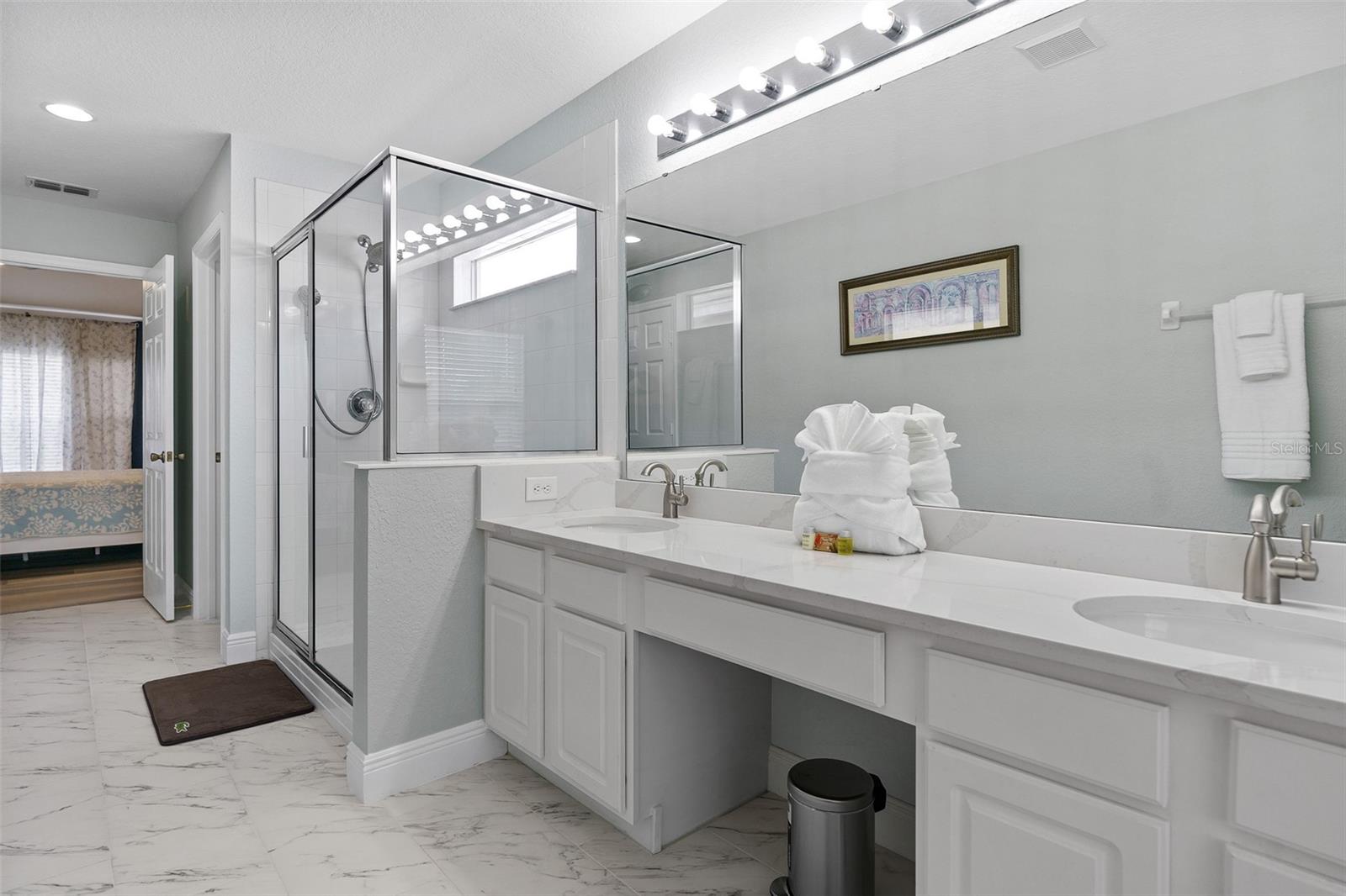 WINDSOR HILLS PH 3 - Residential